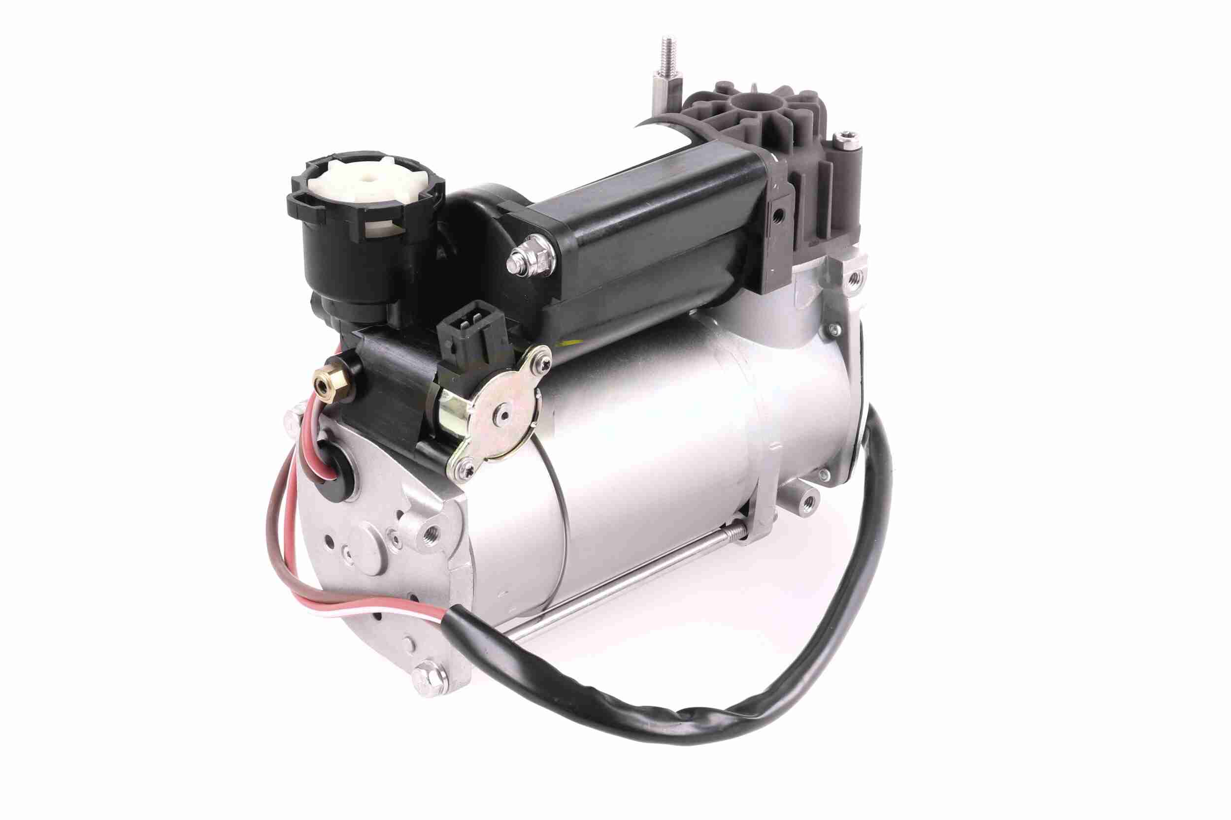 Vemo Compressor, pneumatisch systeem V20-52-0002