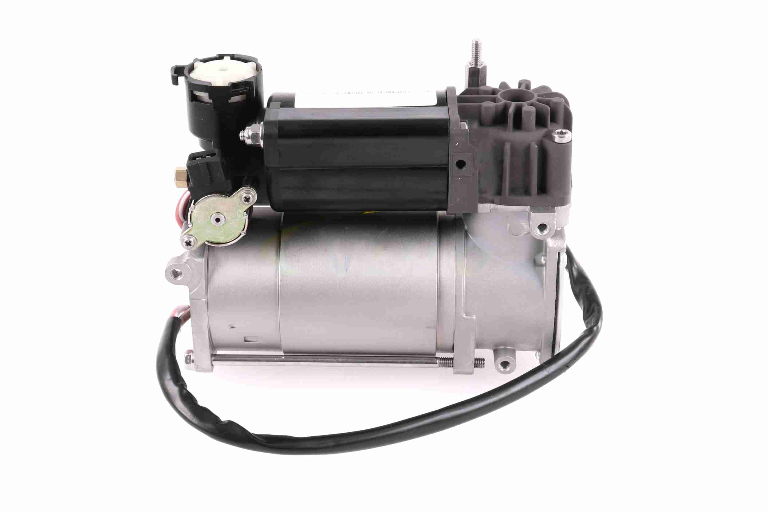 Vemo Compressor, pneumatisch systeem V20-52-0002