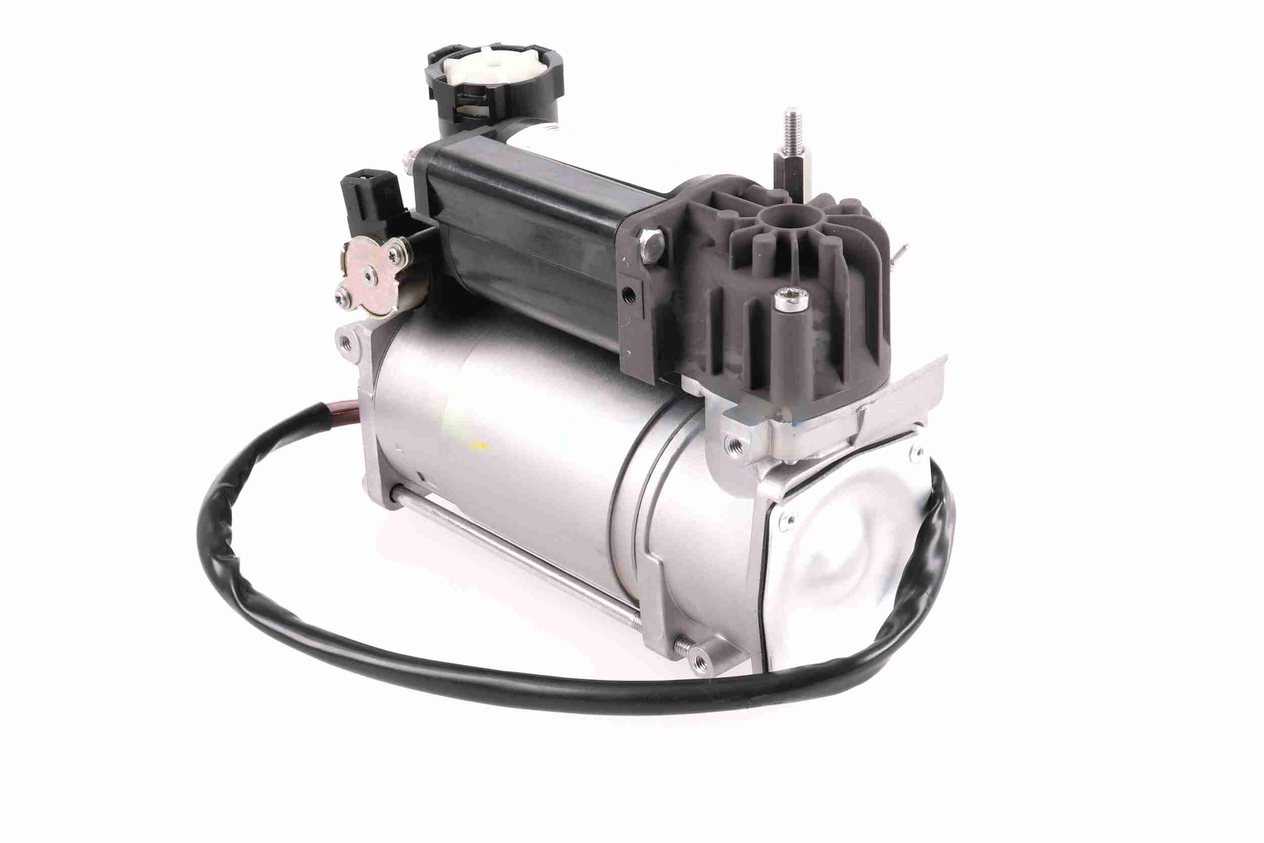 Vemo Compressor, pneumatisch systeem V20-52-0002