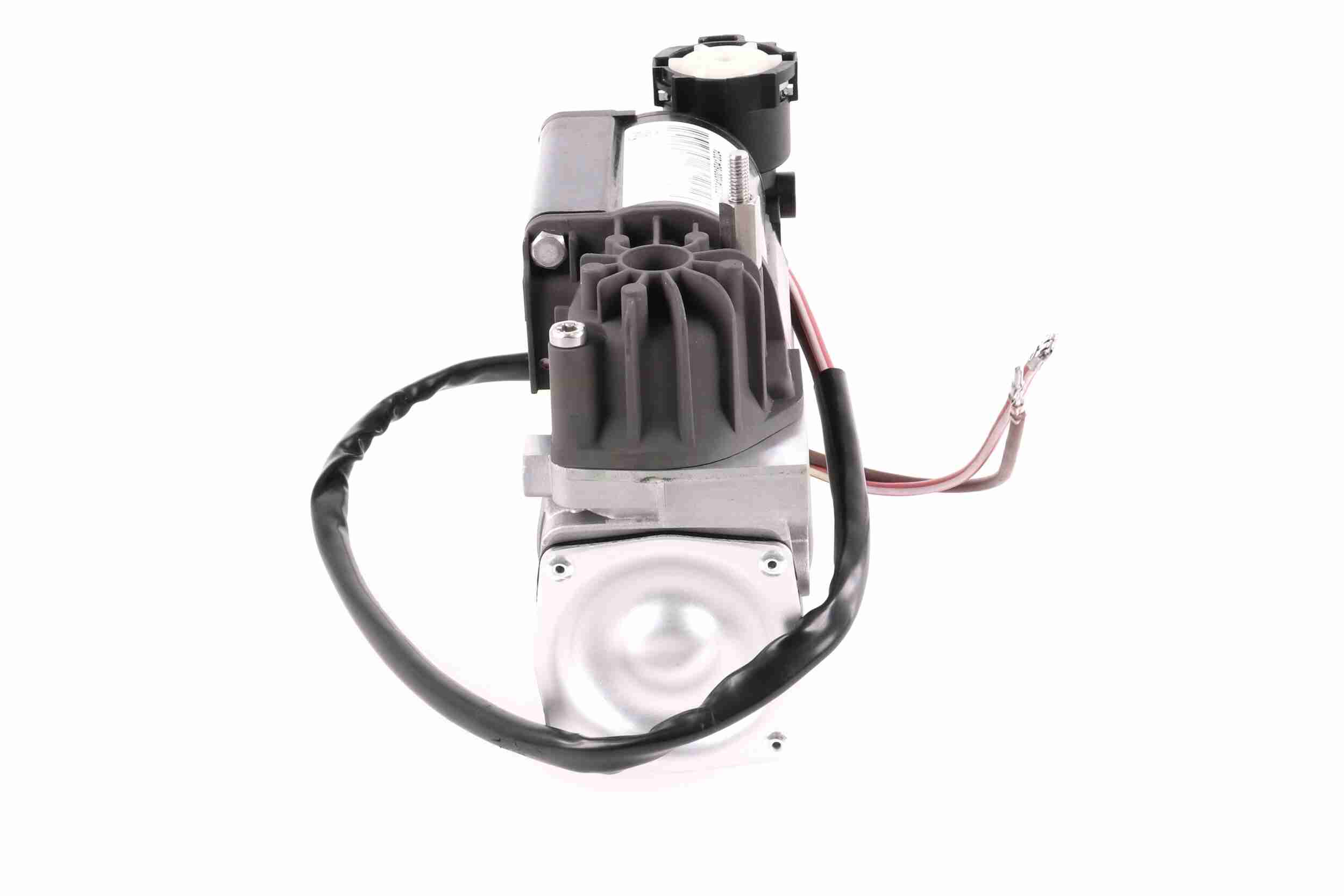 Vemo Compressor, pneumatisch systeem V20-52-0002
