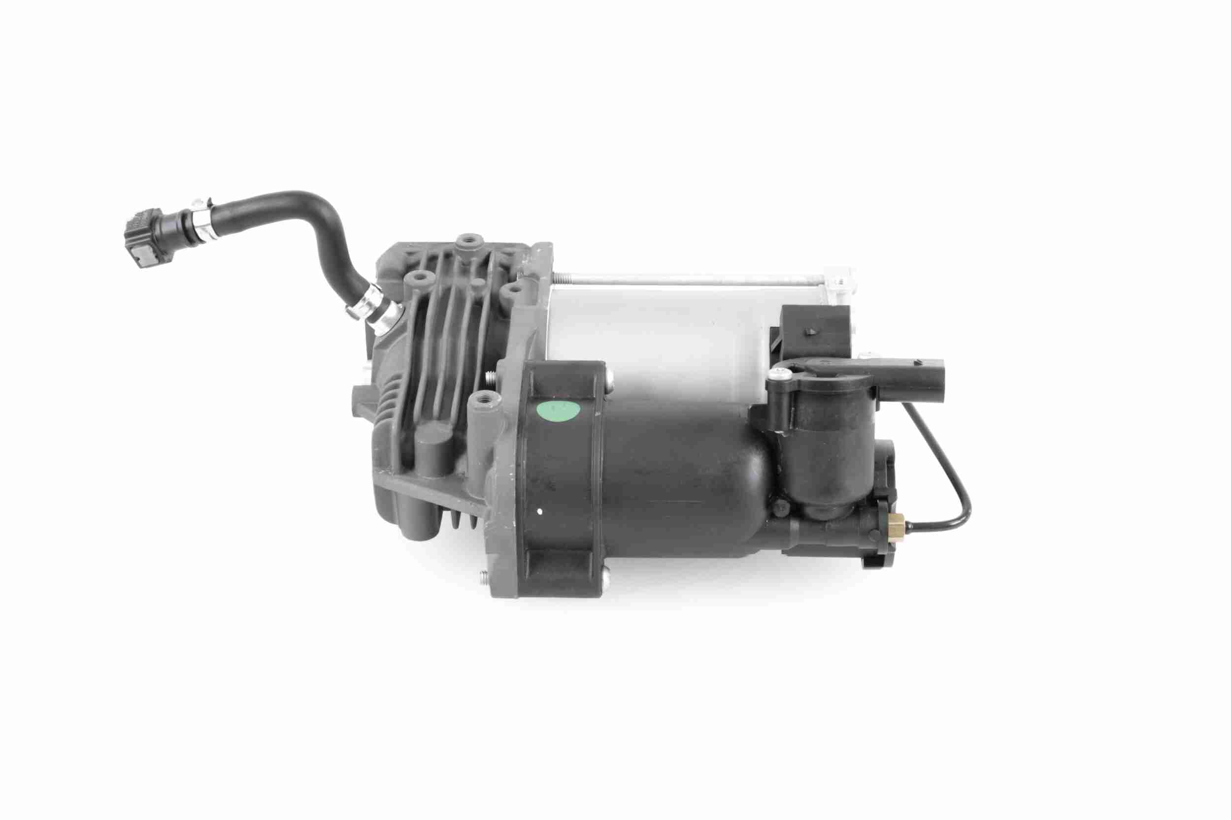 Vemo Compressor, pneumatisch systeem V20-52-0003