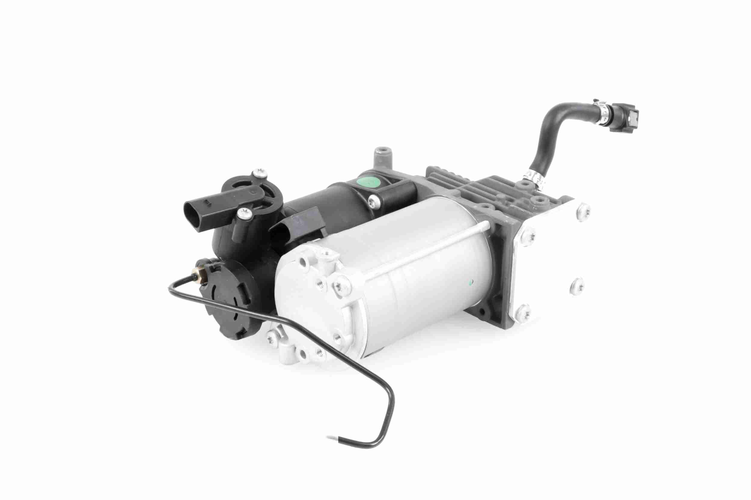 Vemo Compressor, pneumatisch systeem V20-52-0003
