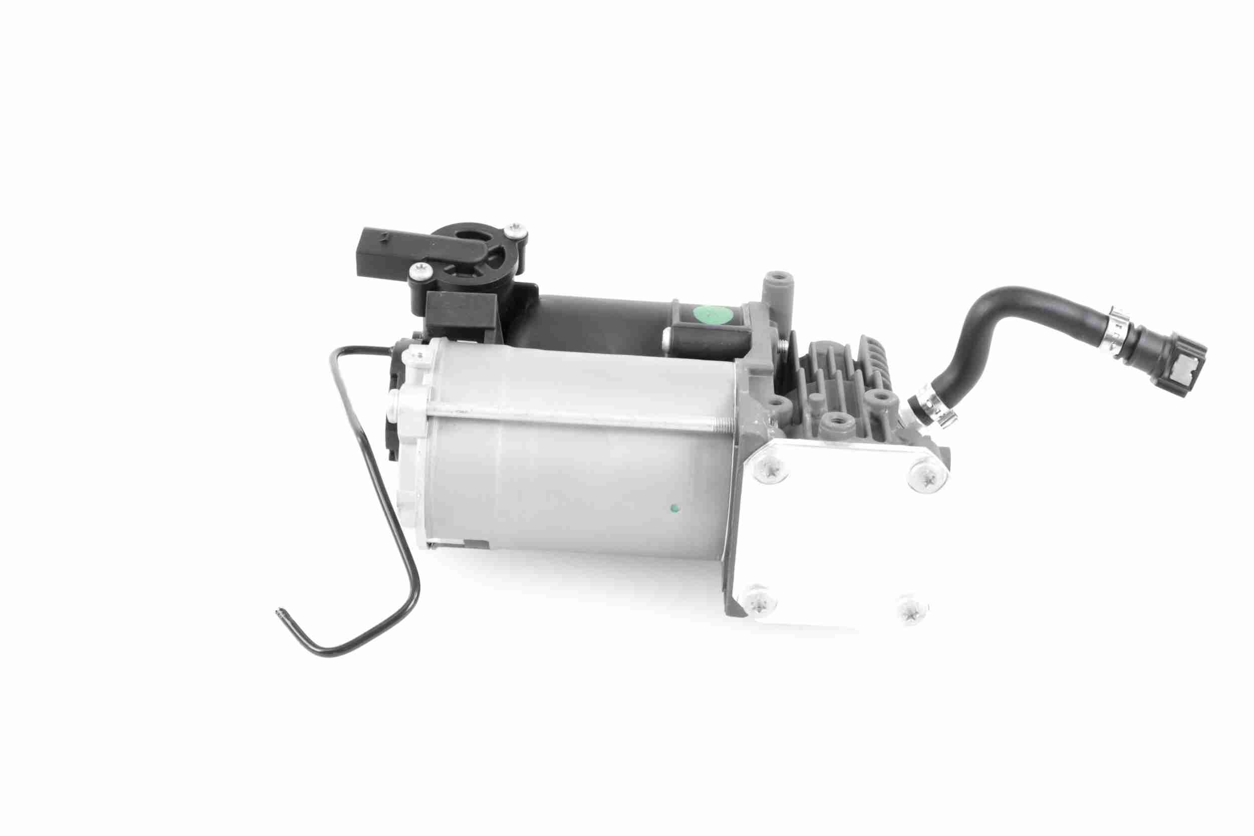 Vemo Compressor, pneumatisch systeem V20-52-0003