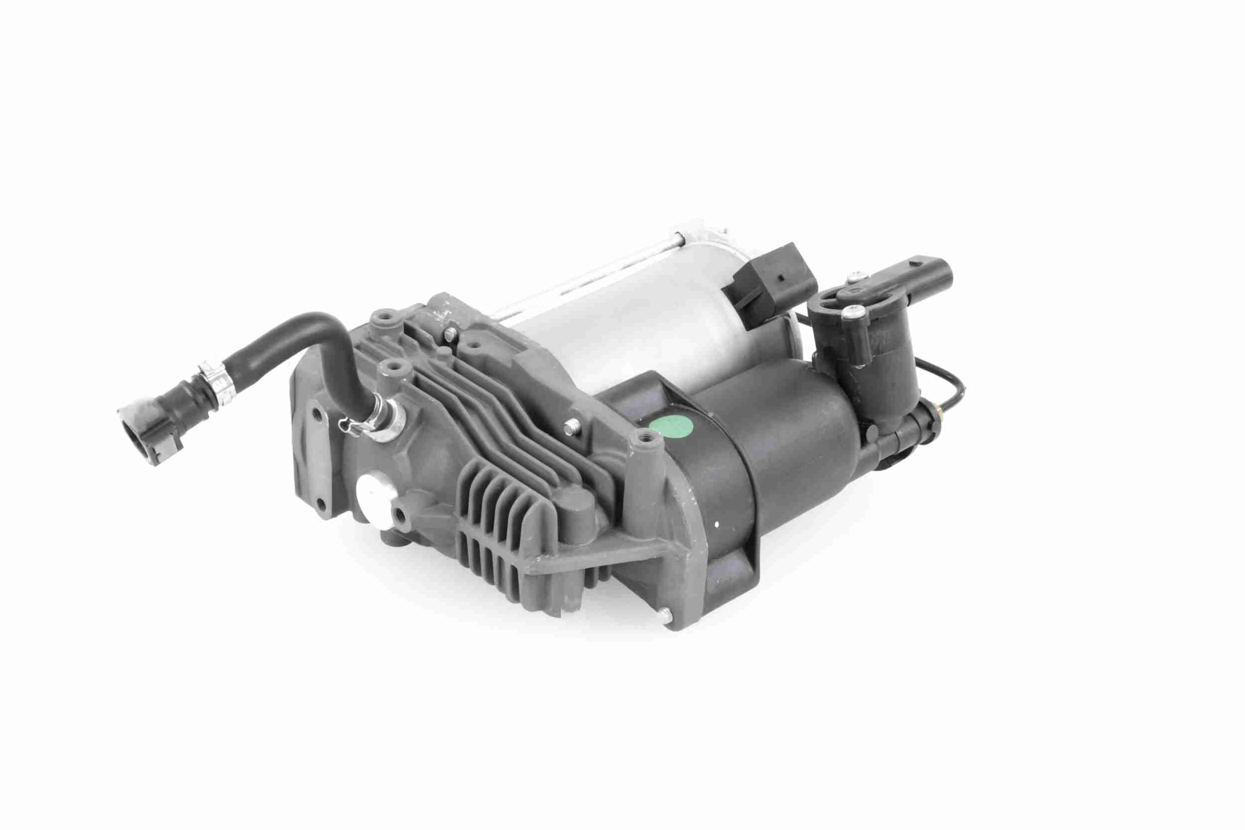Vemo Compressor, pneumatisch systeem V20-52-0003