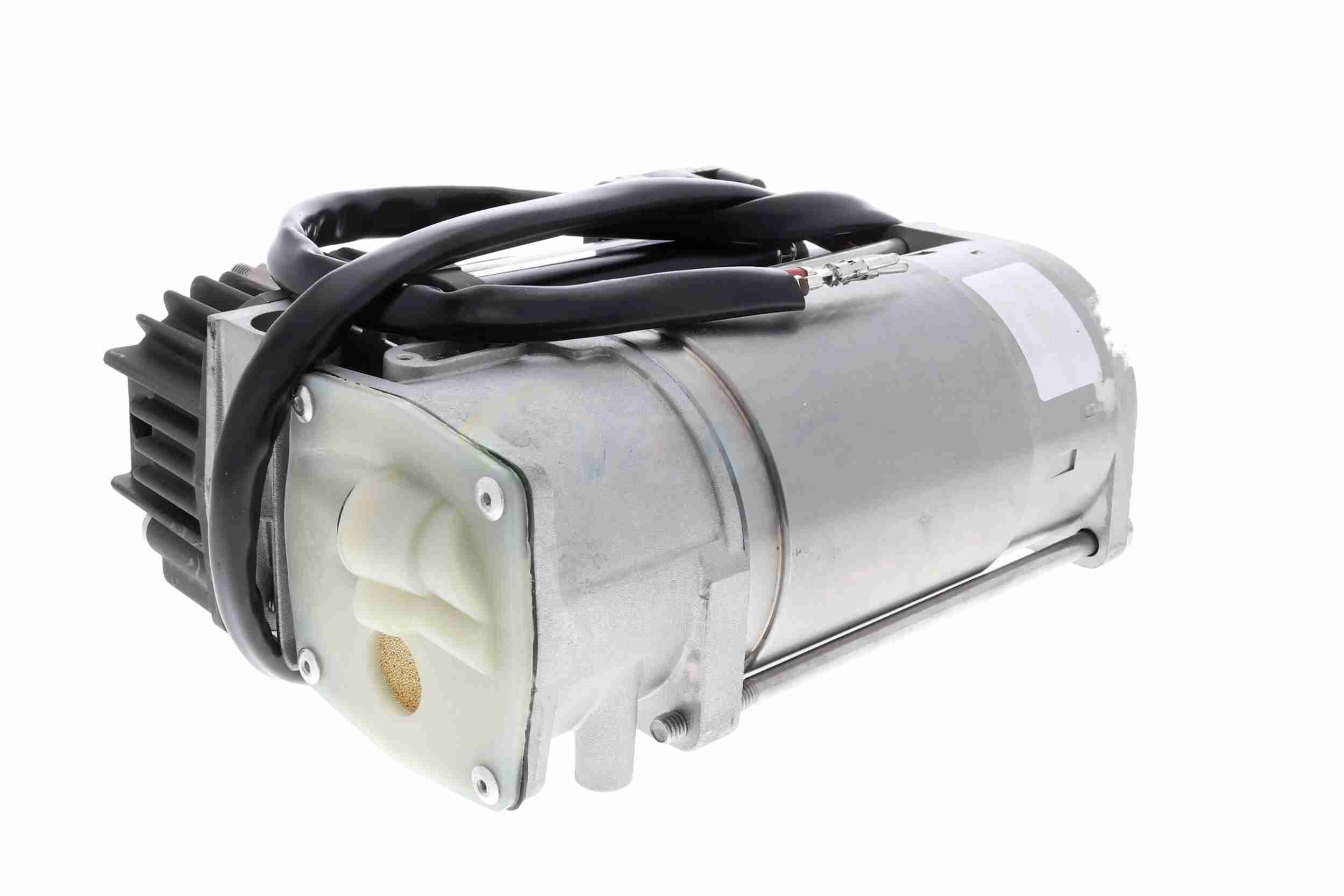 Vemo Compressor, pneumatisch systeem V20-52-0004