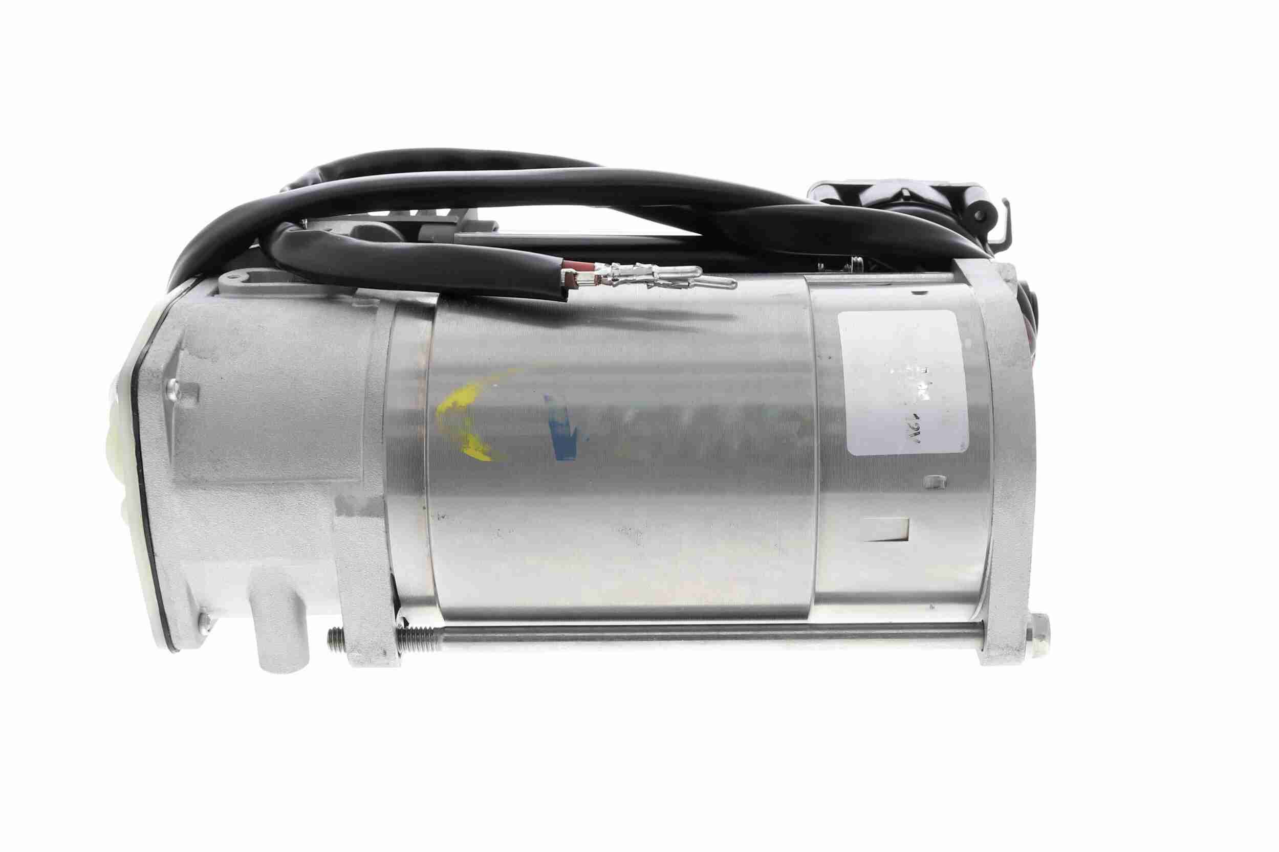 Vemo Compressor, pneumatisch systeem V20-52-0004