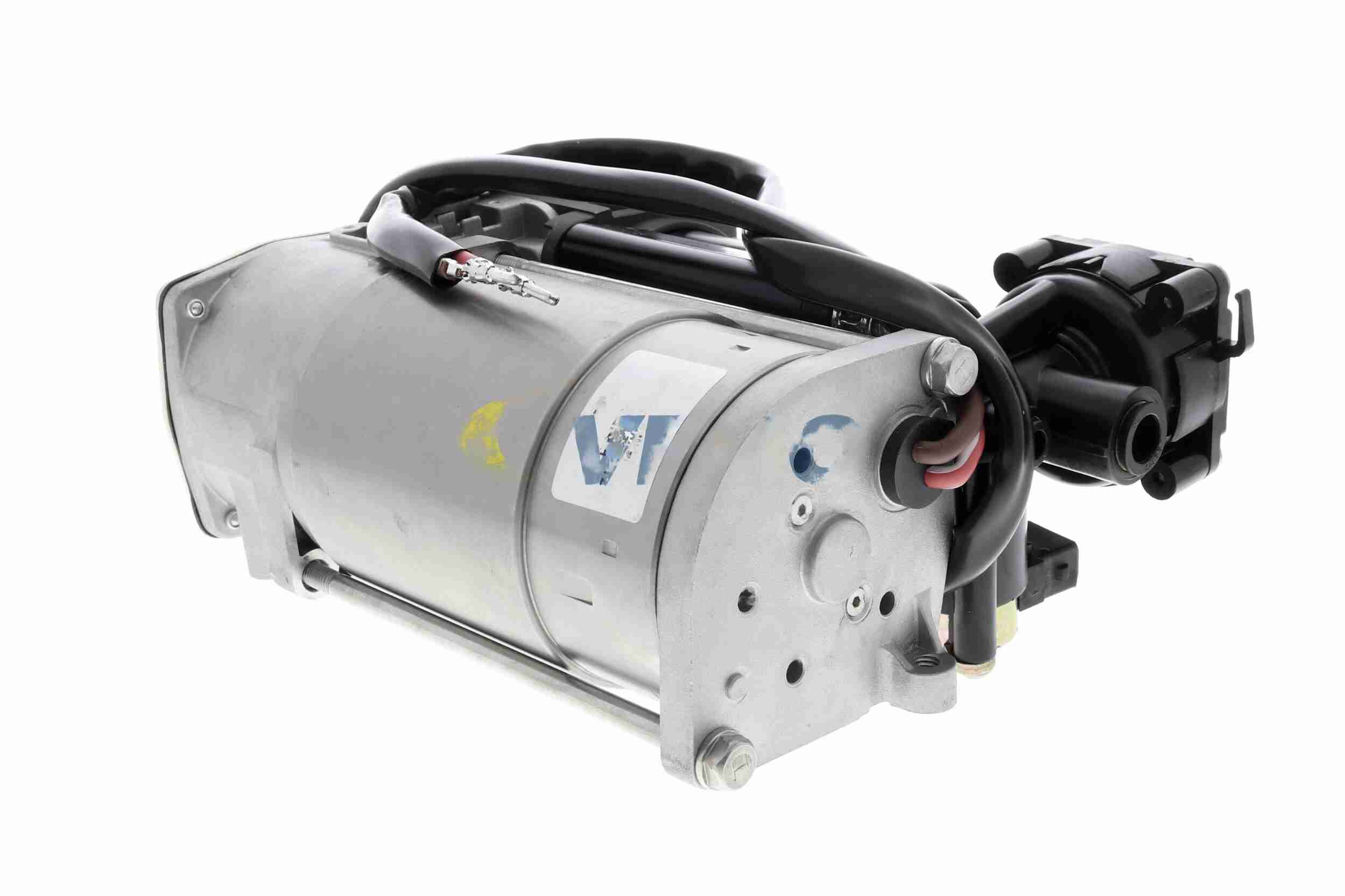 Vemo Compressor, pneumatisch systeem V20-52-0004