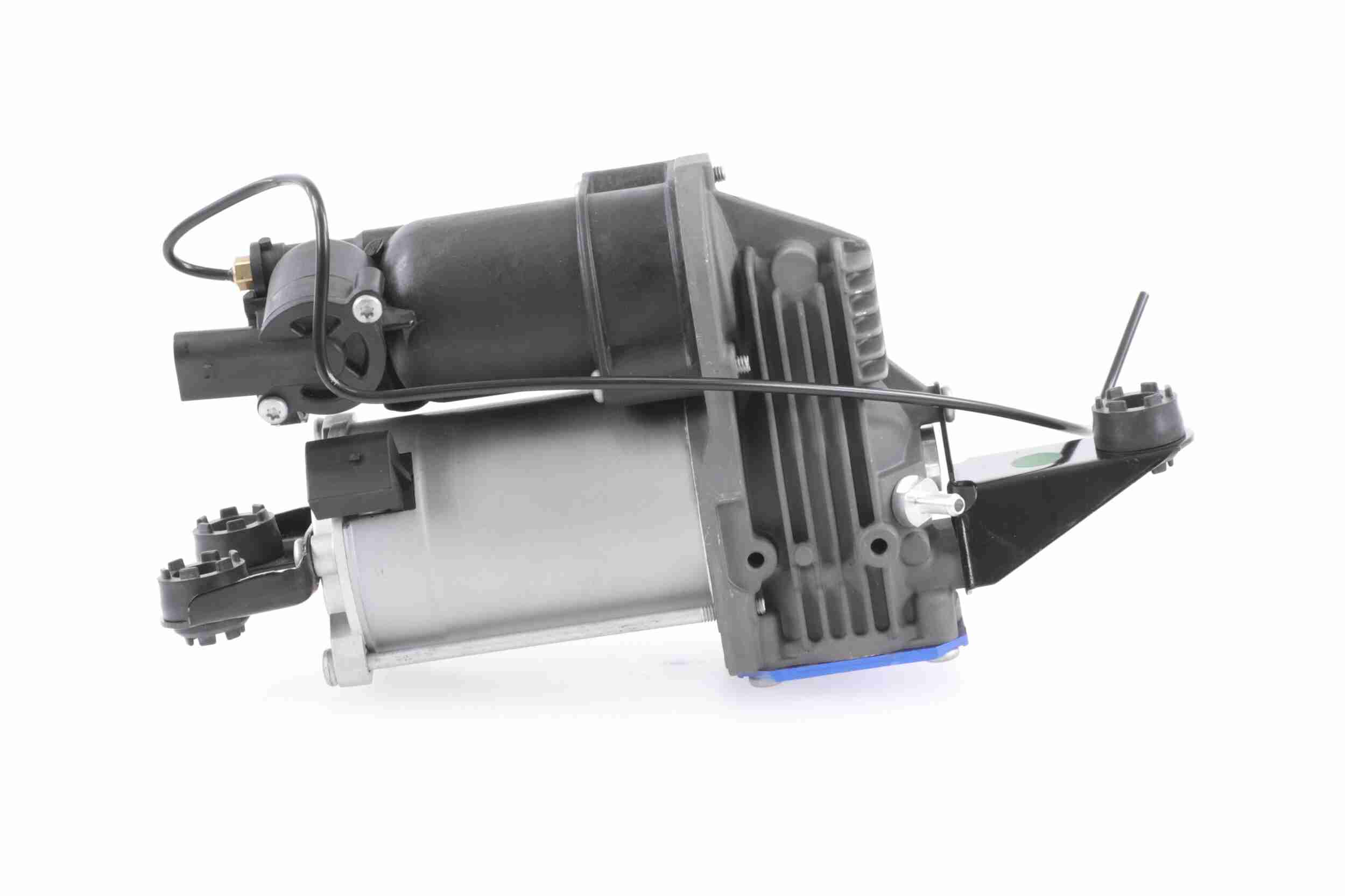 Vemo Compressor, pneumatisch systeem V20-52-0005