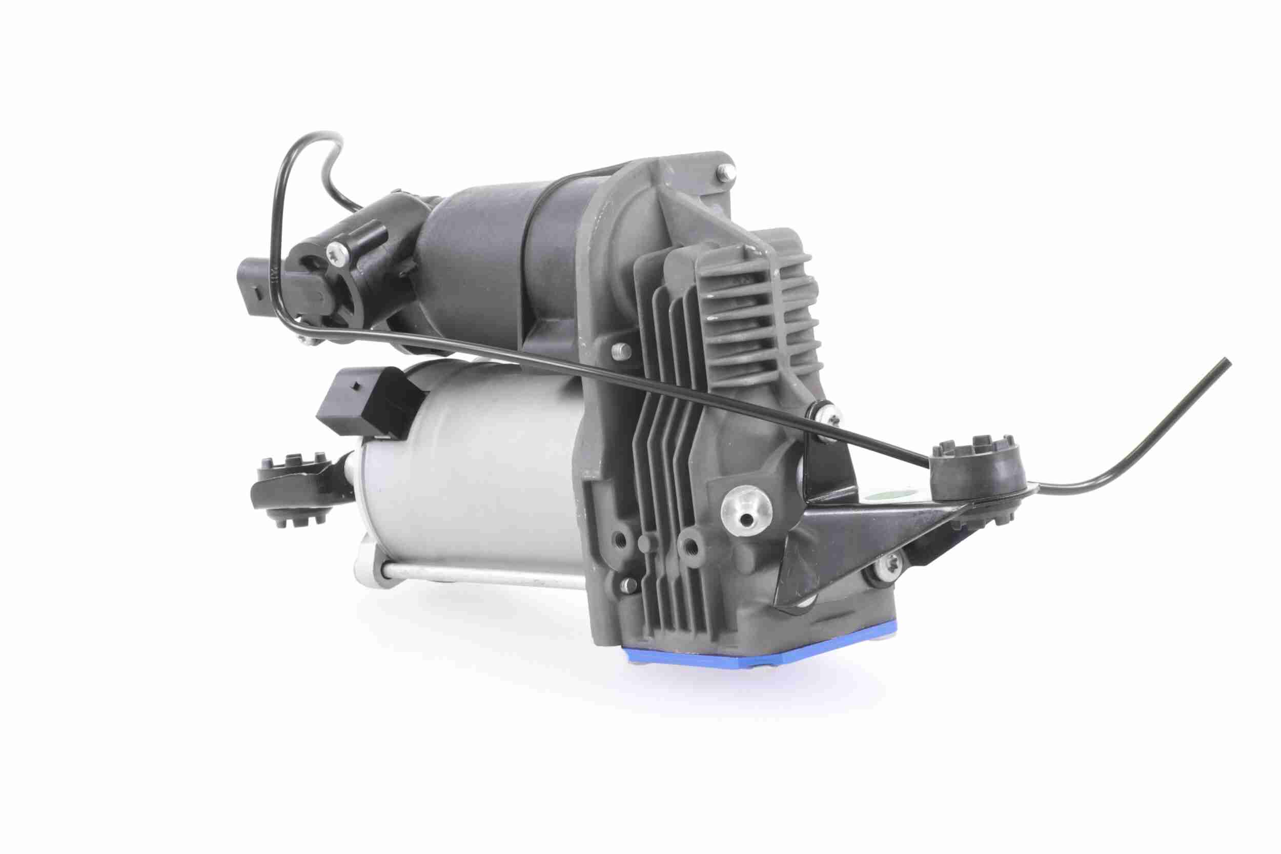 Vemo Compressor, pneumatisch systeem V20-52-0005