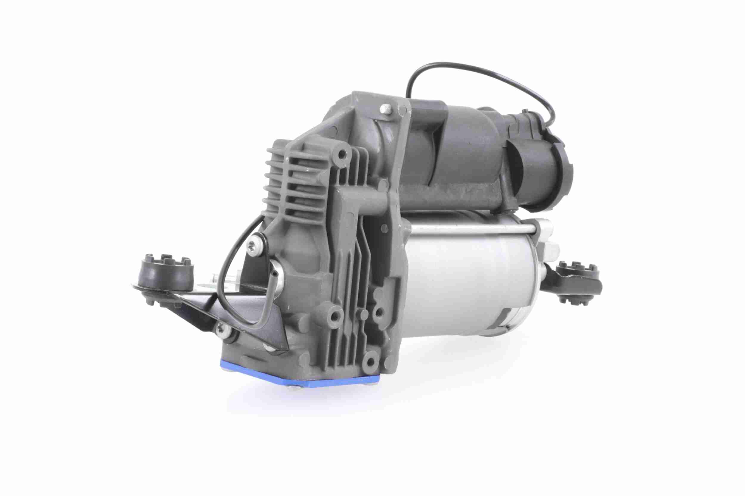Vemo Compressor, pneumatisch systeem V20-52-0005