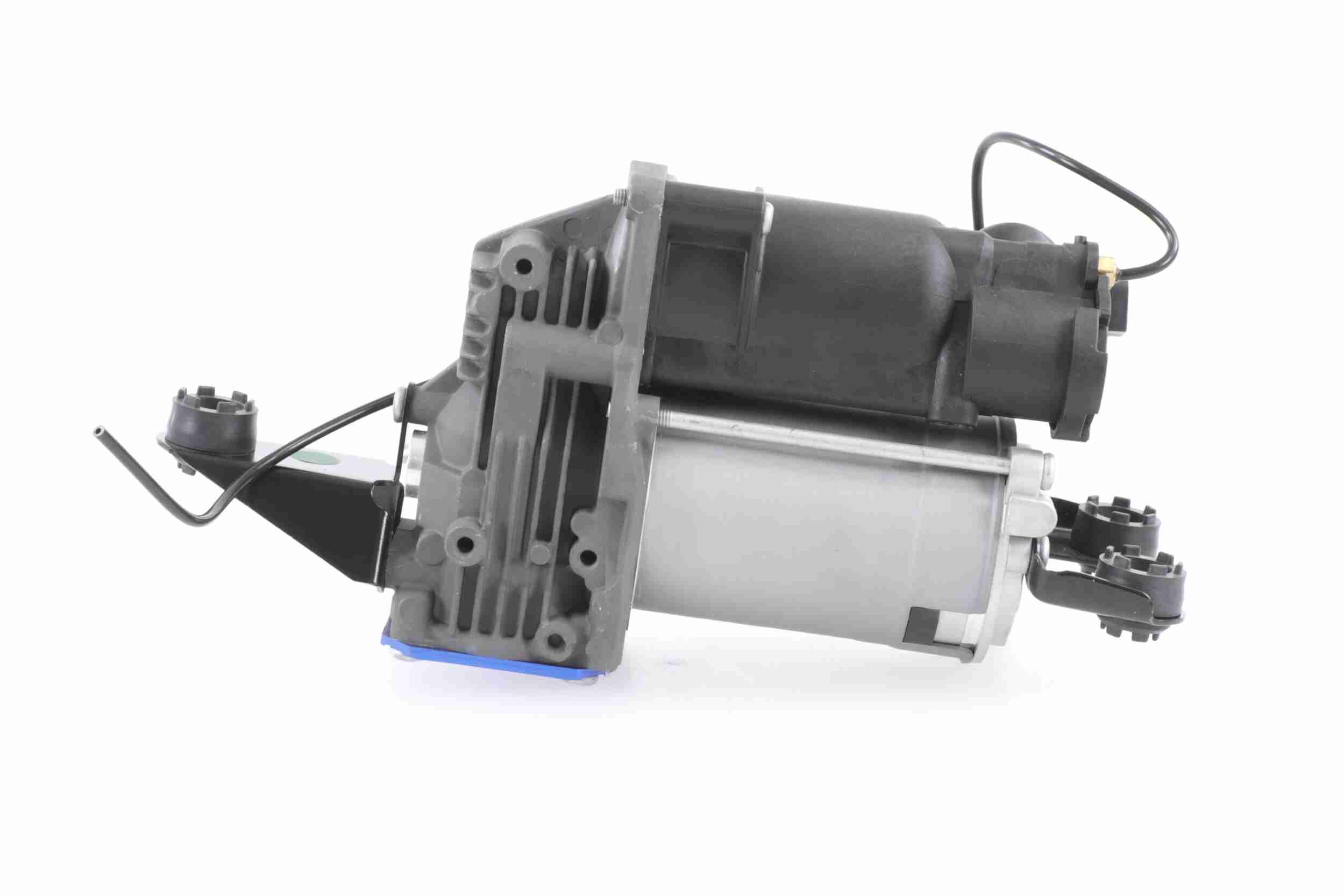 Vemo Compressor, pneumatisch systeem V20-52-0005