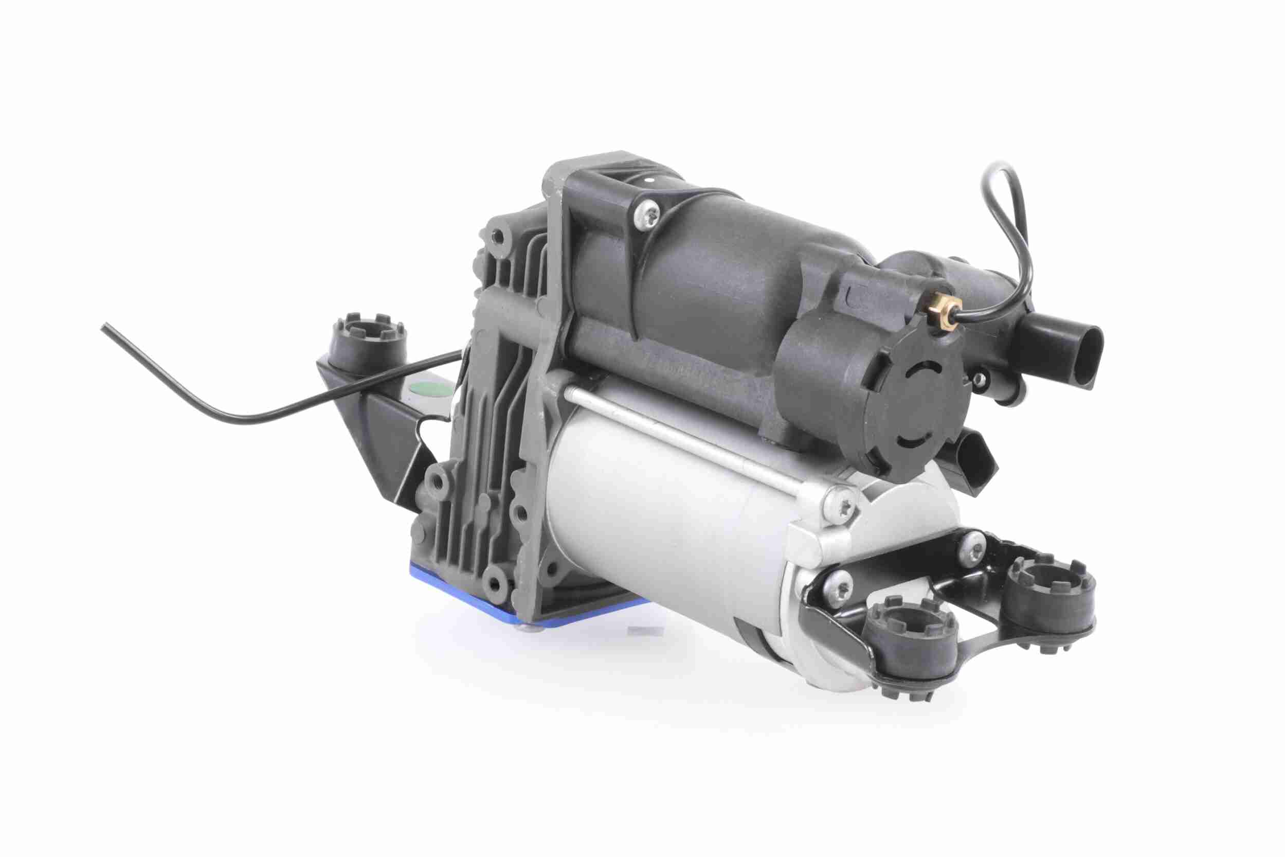 Vemo Compressor, pneumatisch systeem V20-52-0005