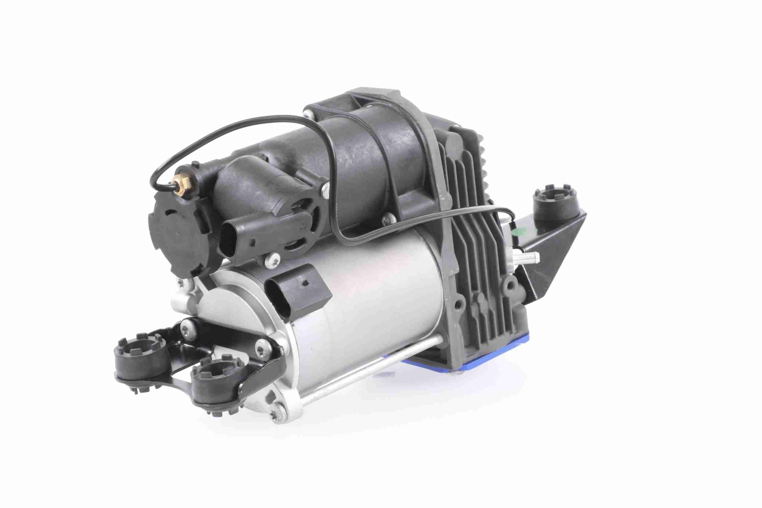 Vemo Compressor, pneumatisch systeem V20-52-0005