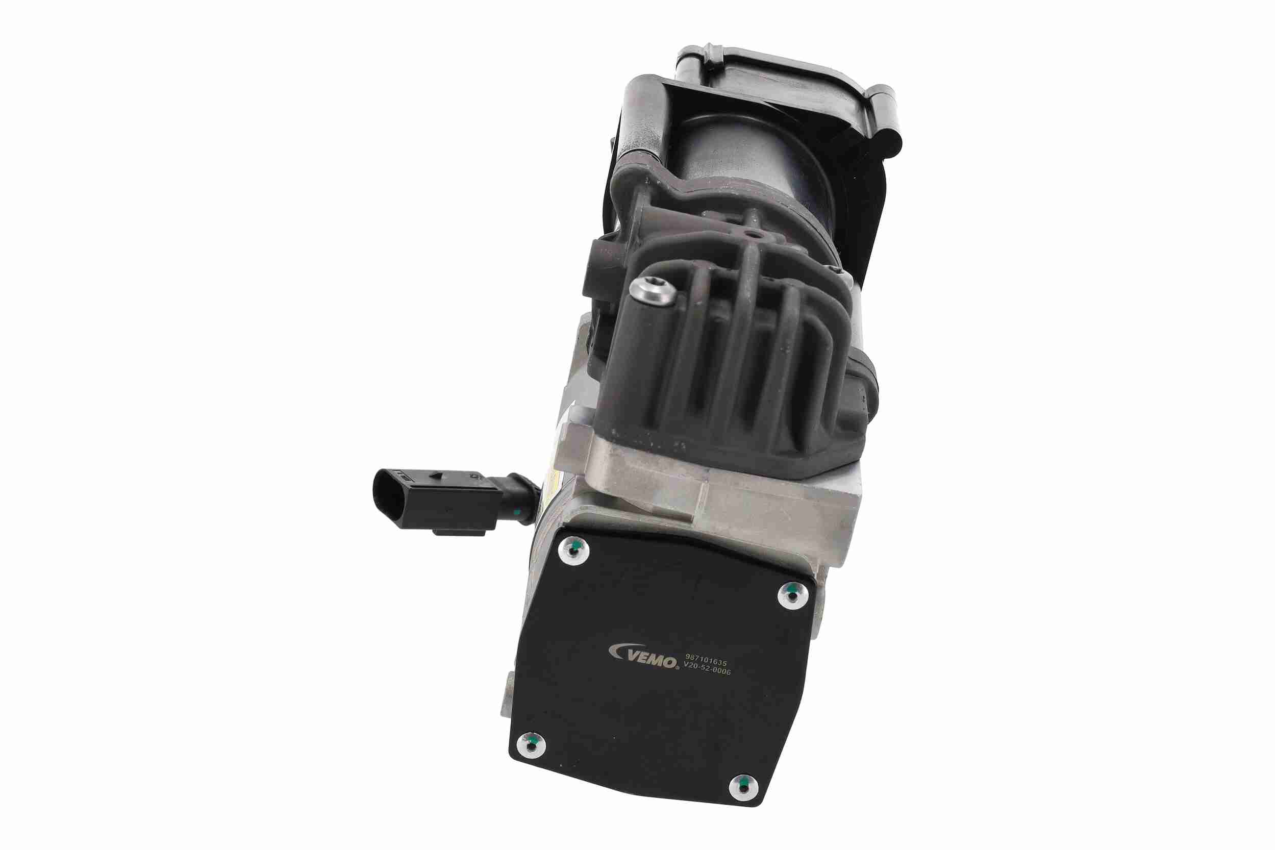 Vemo Compressor, pneumatisch systeem V20-52-0006