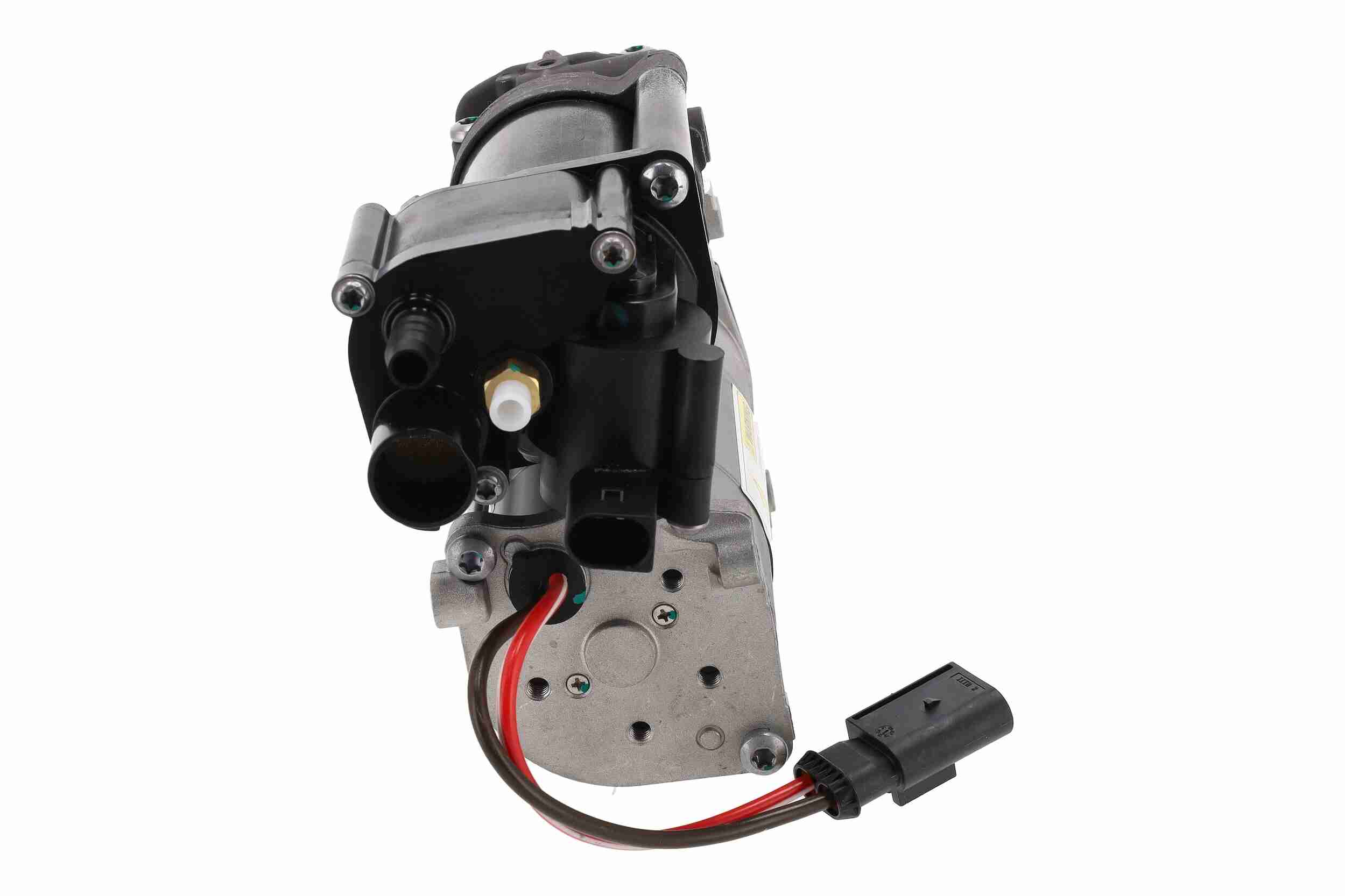 Vemo Compressor, pneumatisch systeem V20-52-0006