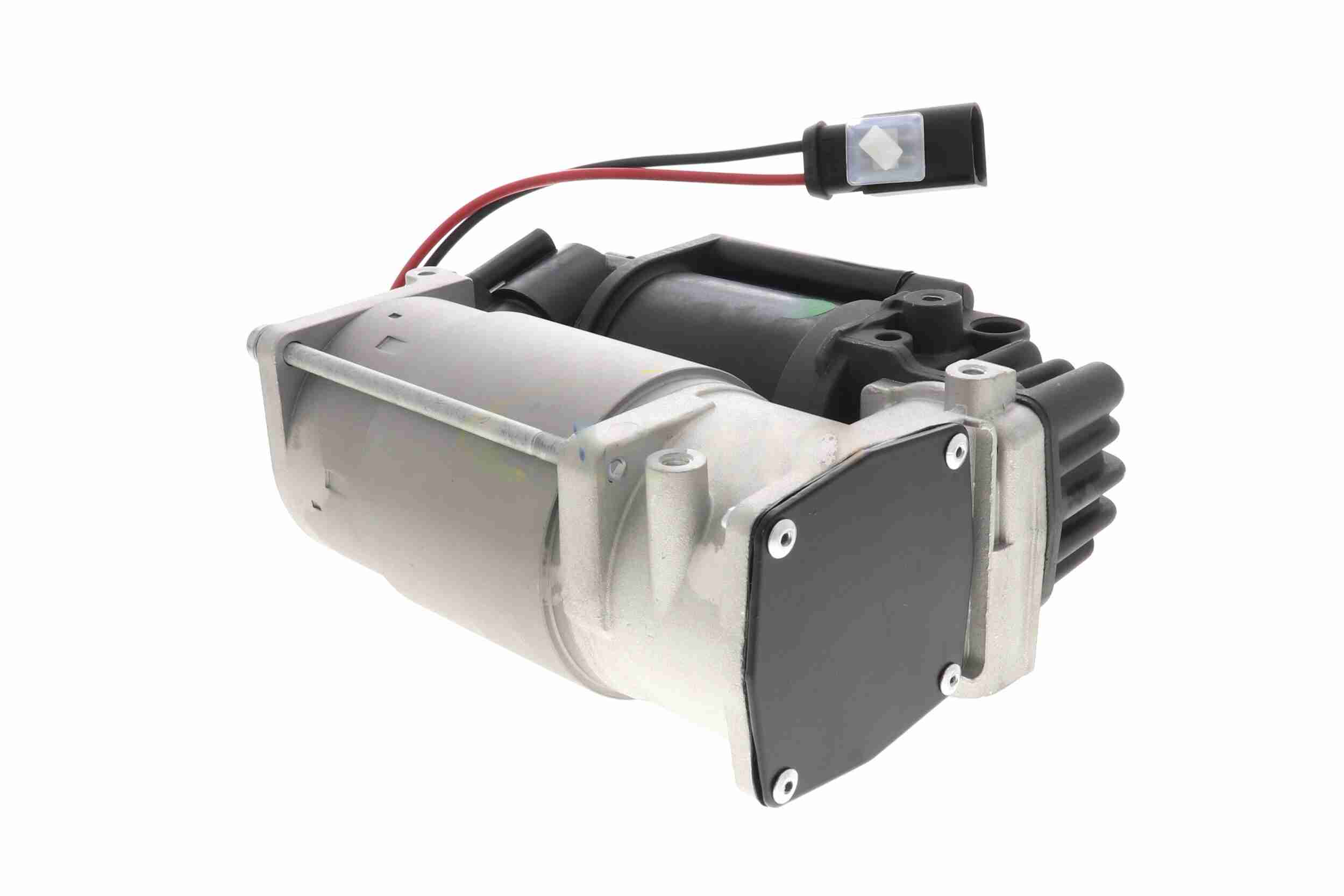 Vemo Compressor, pneumatisch systeem V20-52-0006