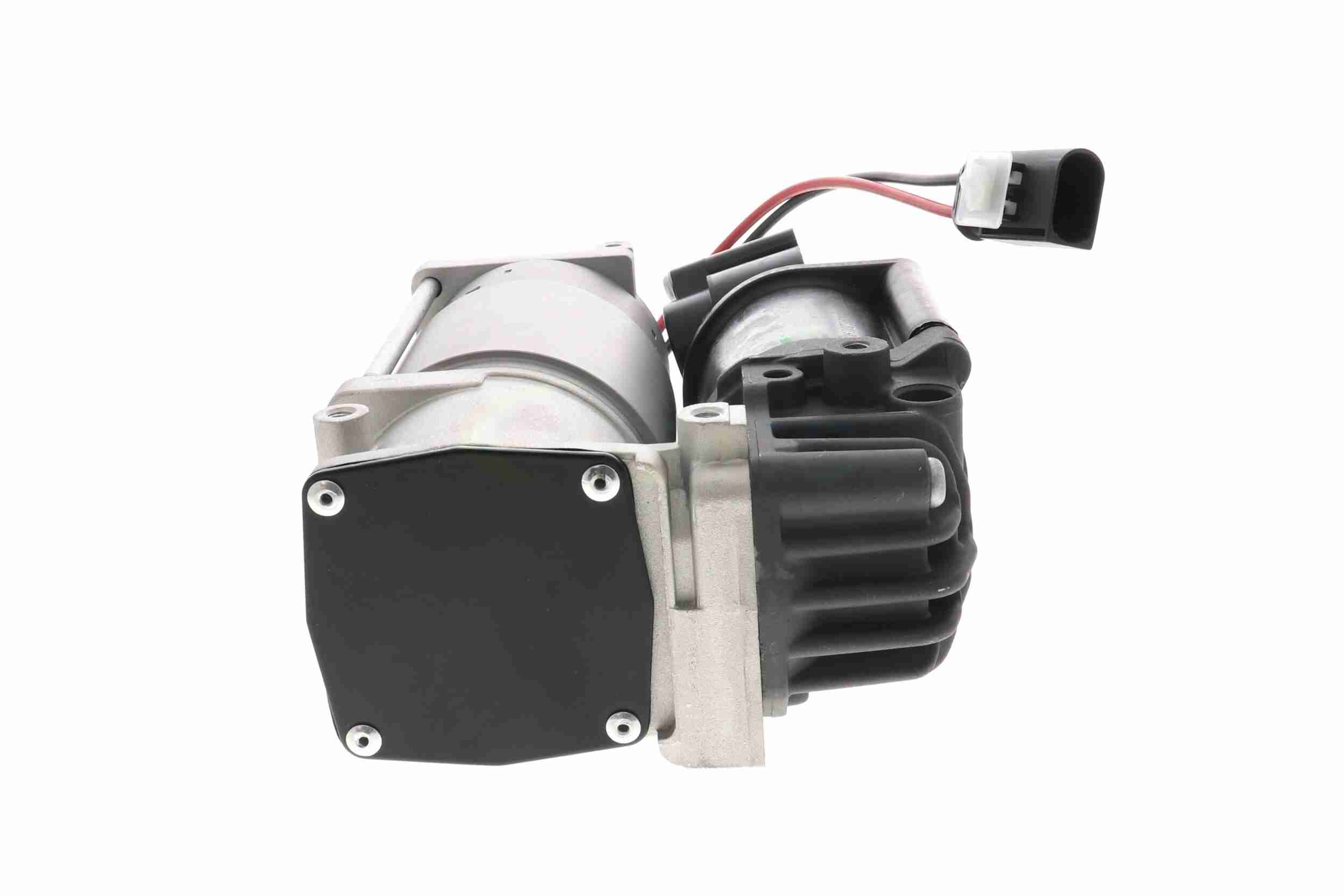 Vemo Compressor, pneumatisch systeem V20-52-0006