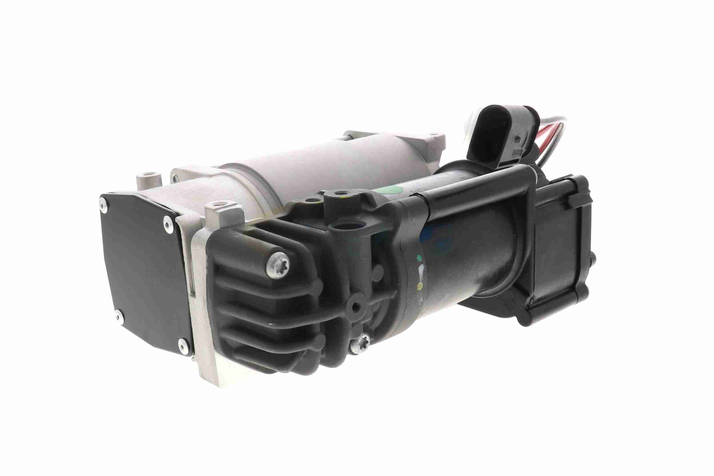 Vemo Compressor, pneumatisch systeem V20-52-0006