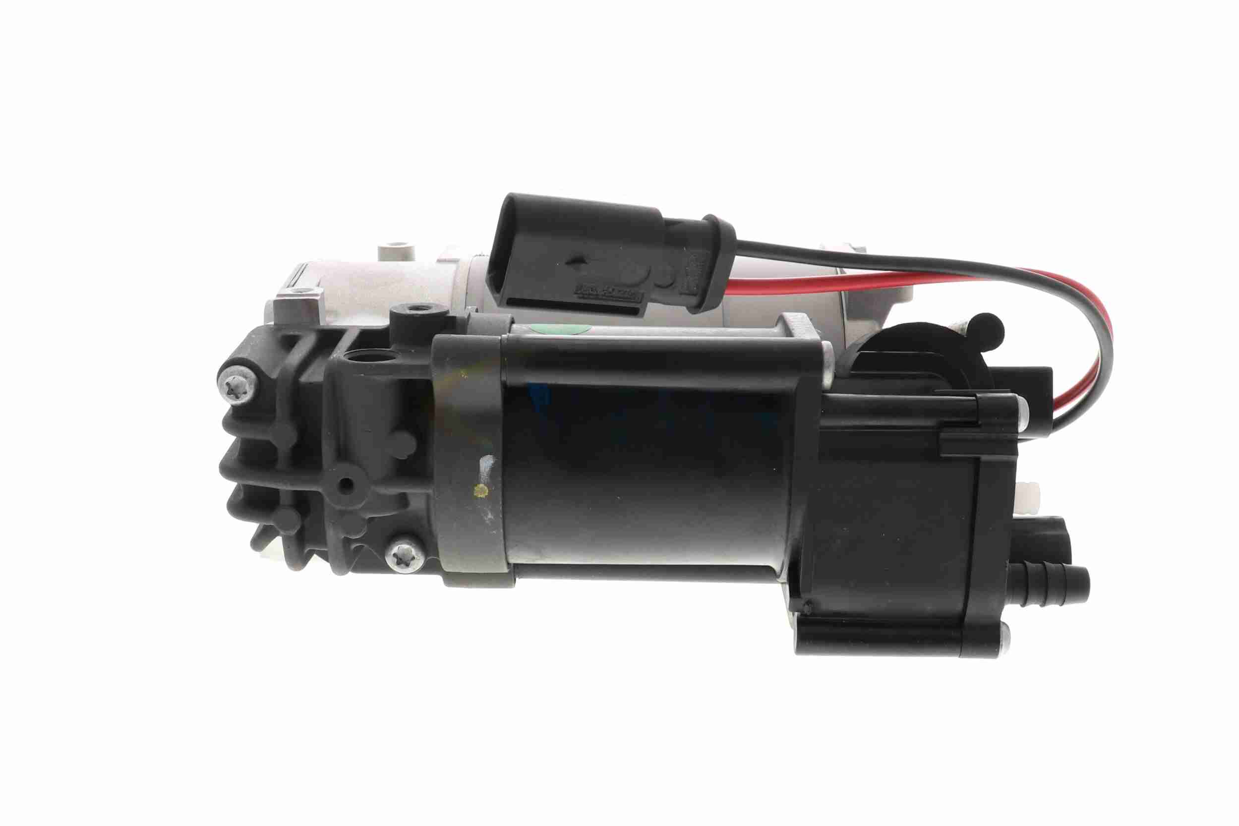 Vemo Compressor, pneumatisch systeem V20-52-0006