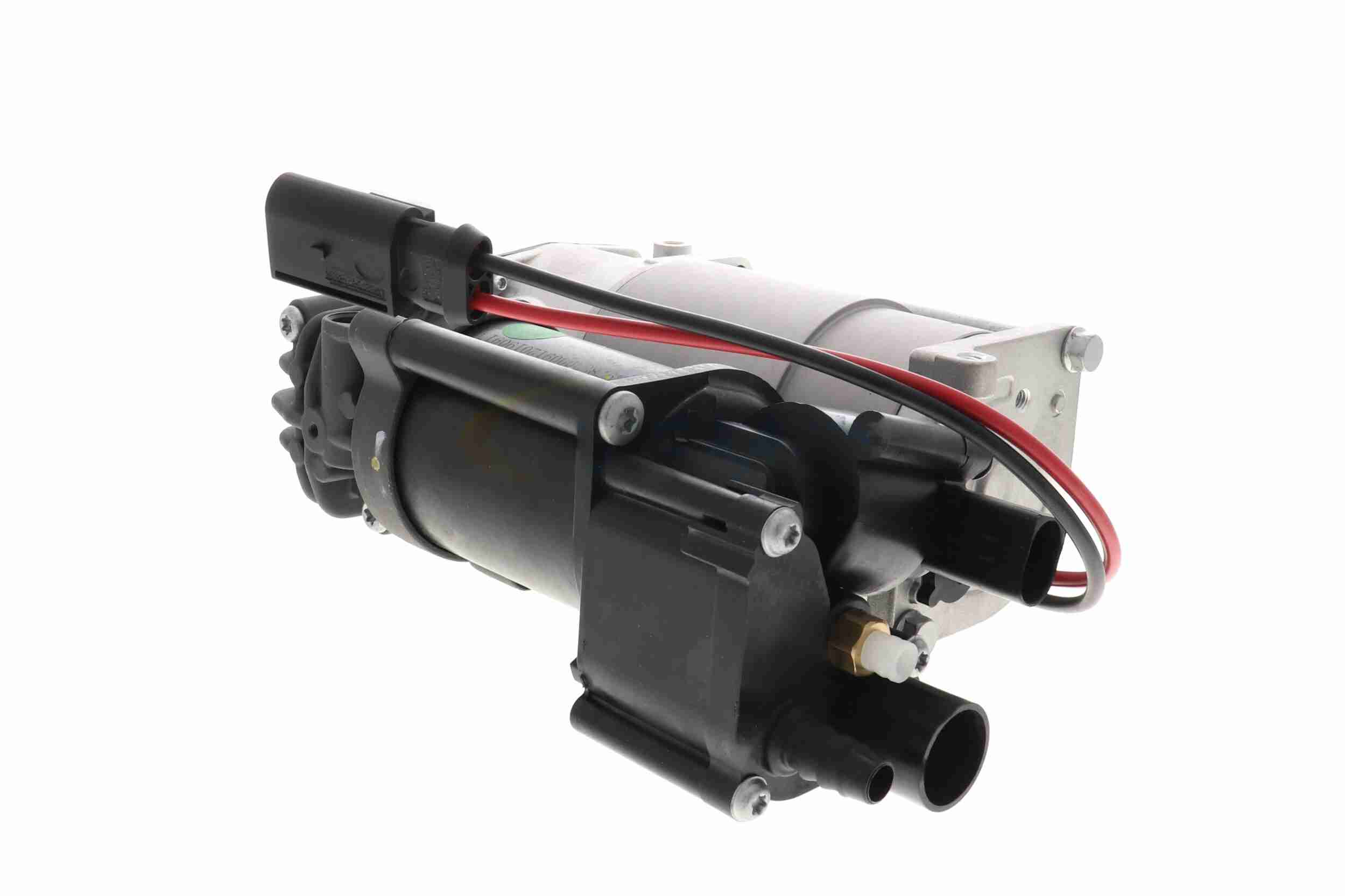 Vemo Compressor, pneumatisch systeem V20-52-0006