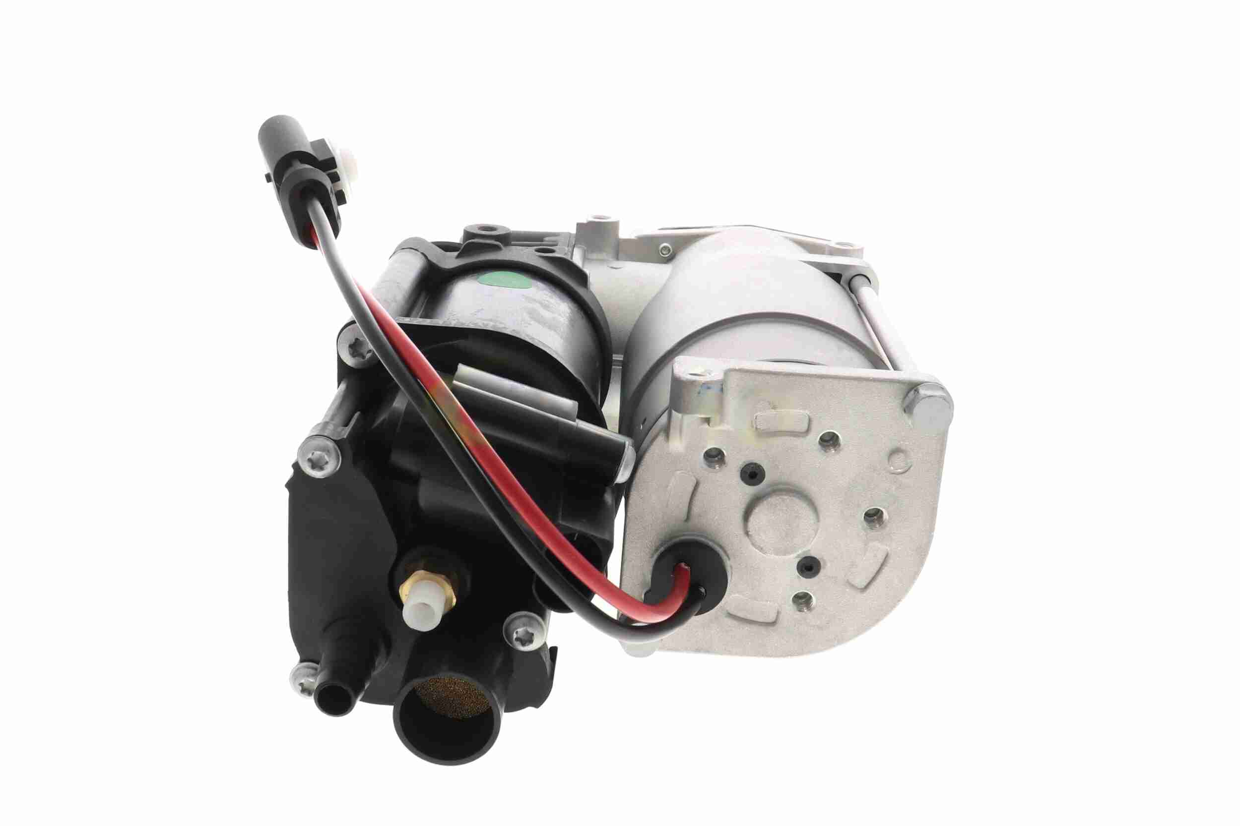 Vemo Compressor, pneumatisch systeem V20-52-0006