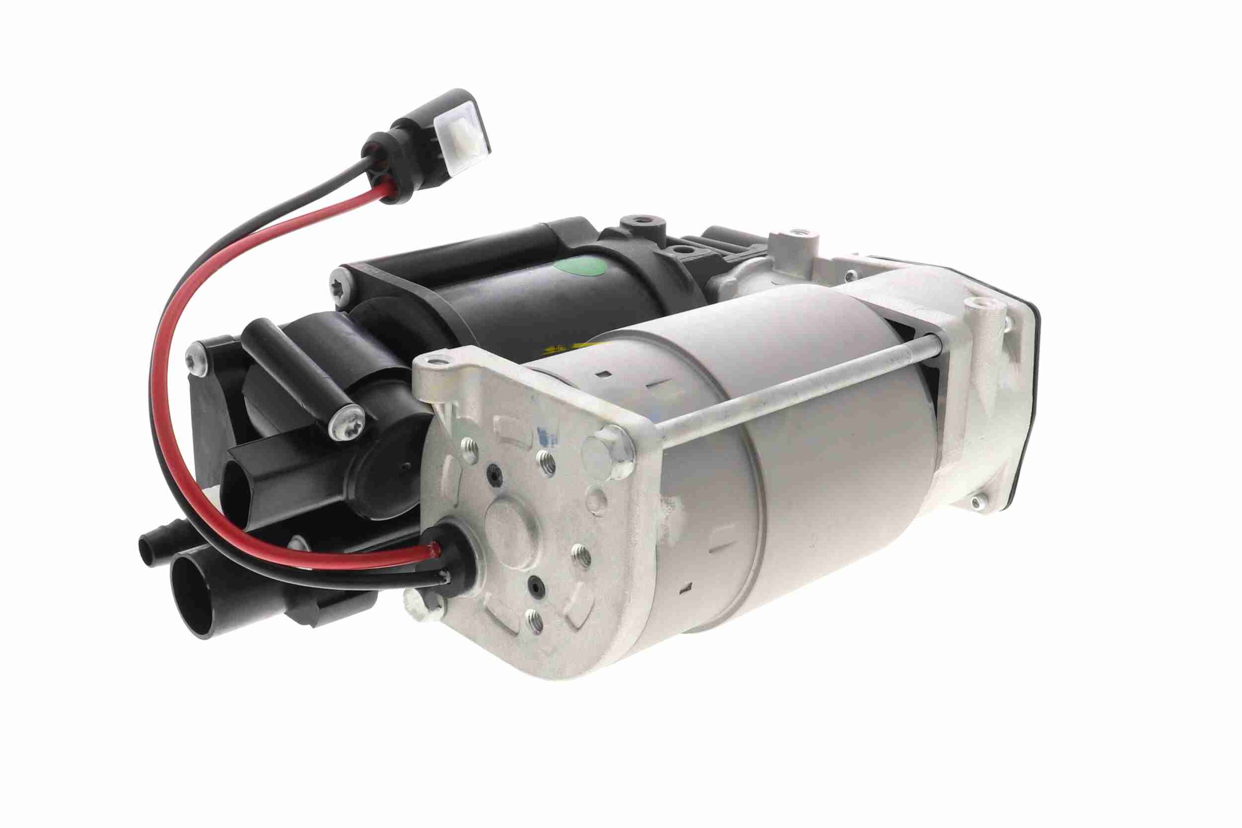 Vemo Compressor, pneumatisch systeem V20-52-0006