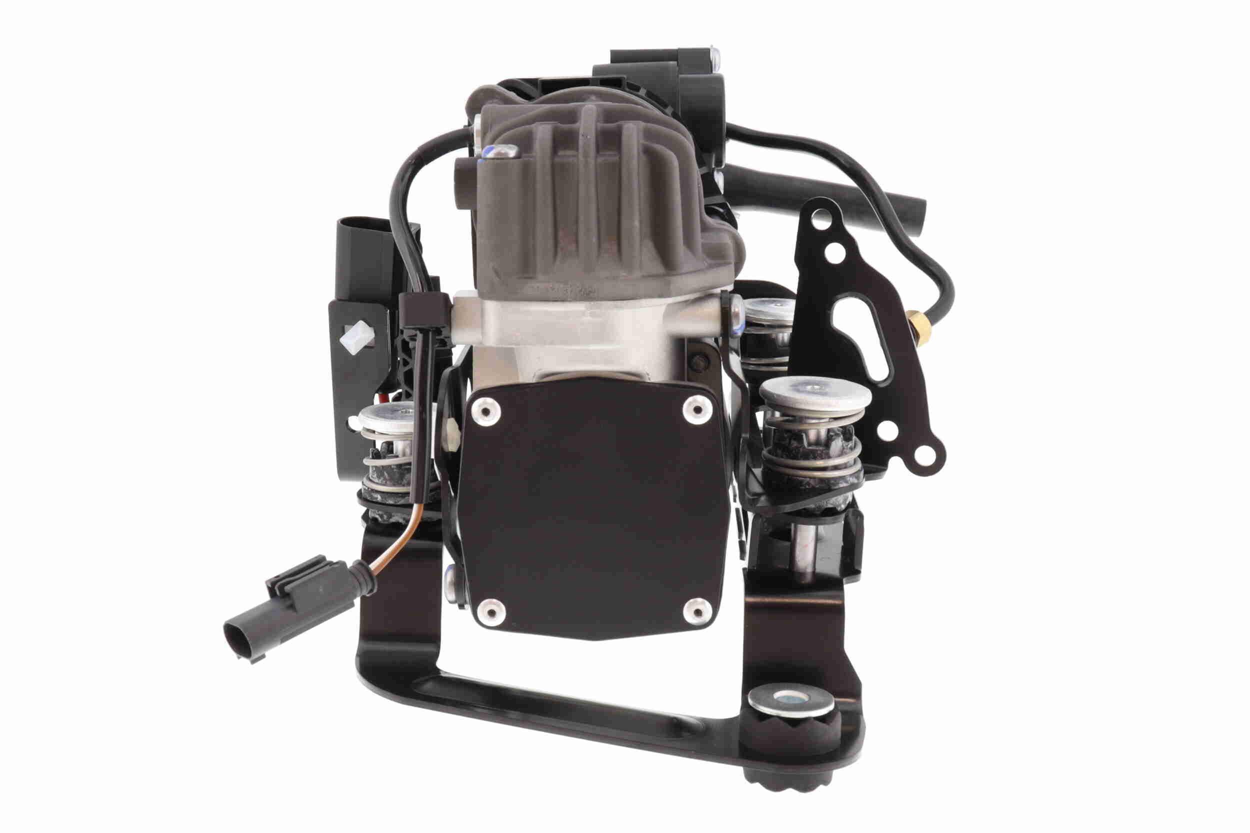 Vemo Compressor, pneumatisch systeem V20-52-0007