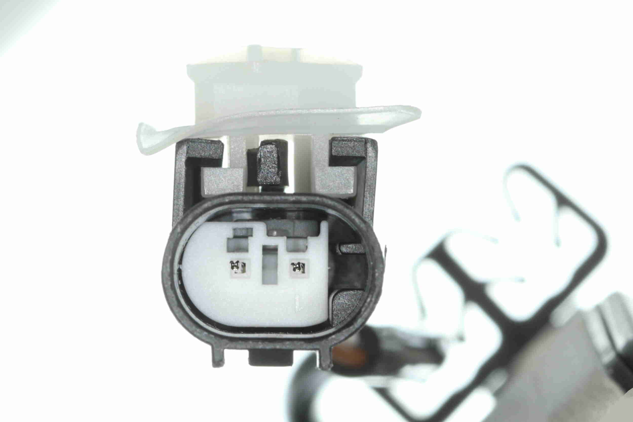 Vemo Compressor, pneumatisch systeem V20-52-0007