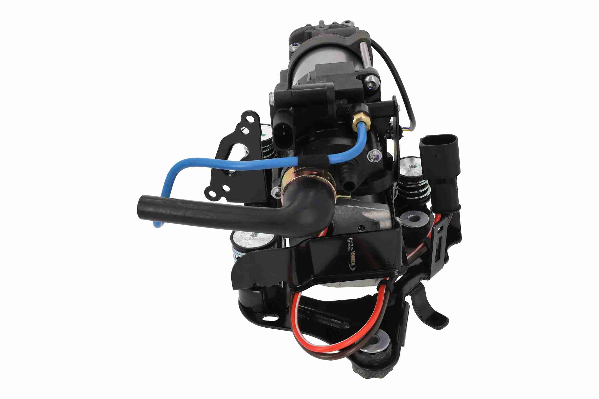 Vemo Compressor, pneumatisch systeem V20-52-0012