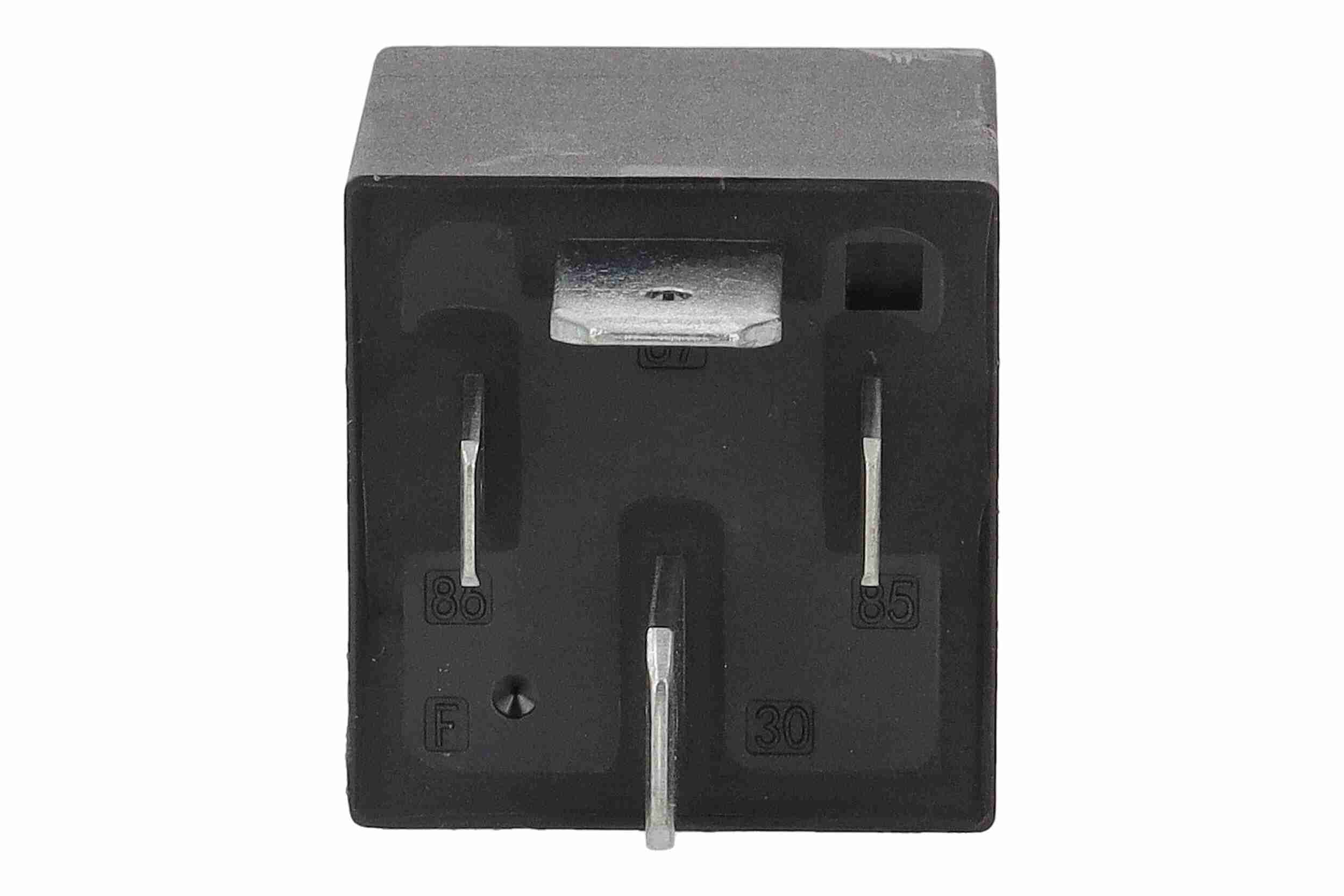 Vemo Compressor, pneumatisch systeem V20-52-0012