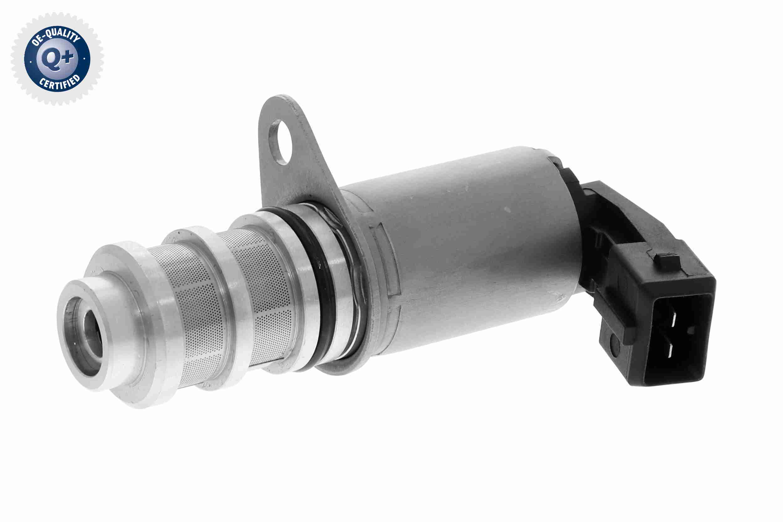 Vemo Oliedruksensor V20-54-0001