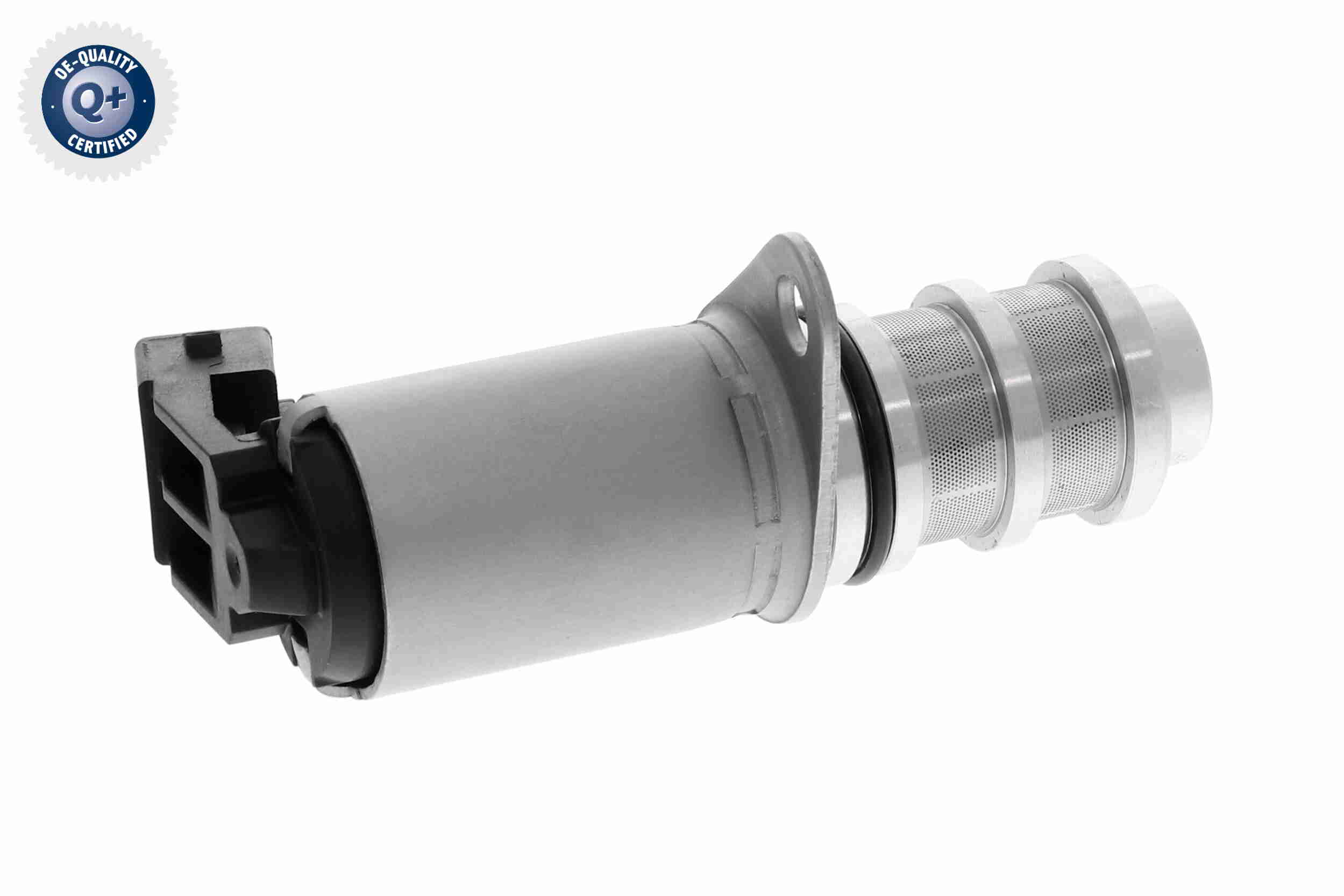 Vemo Oliedruksensor V20-54-0001