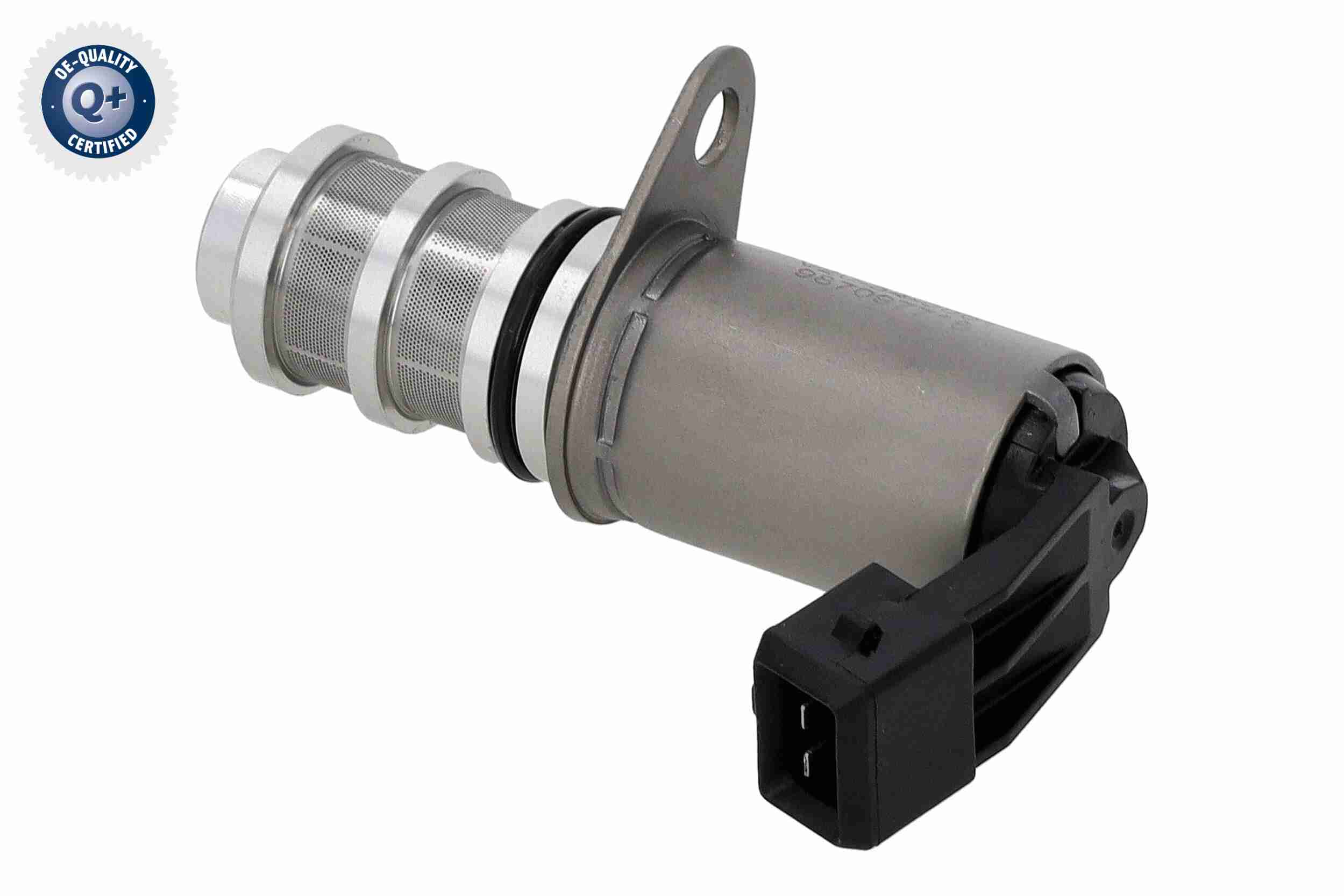 Vemo Oliedruksensor V20-54-0001