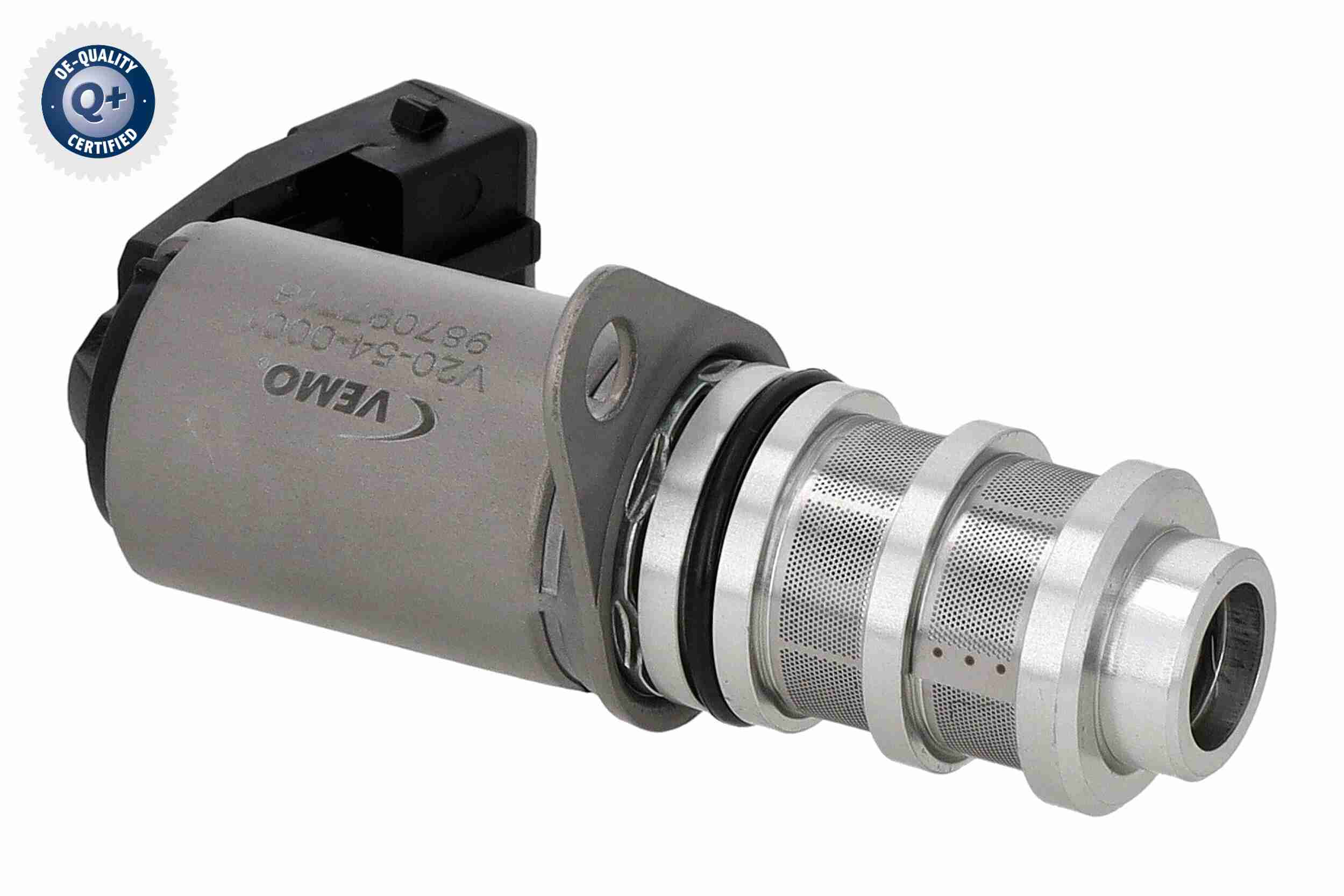Vemo Oliedruksensor V20-54-0001