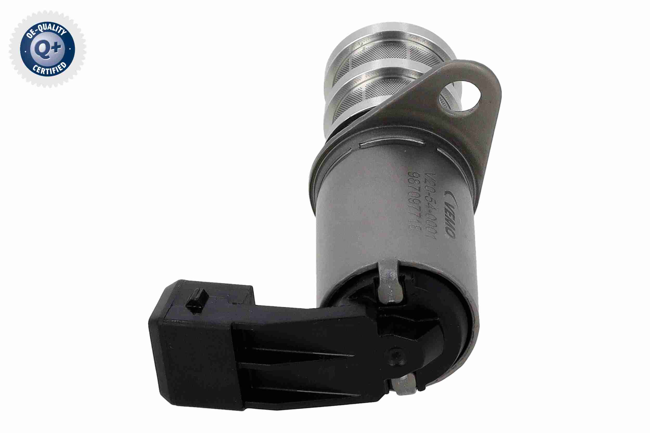 Vemo Oliedruksensor V20-54-0001