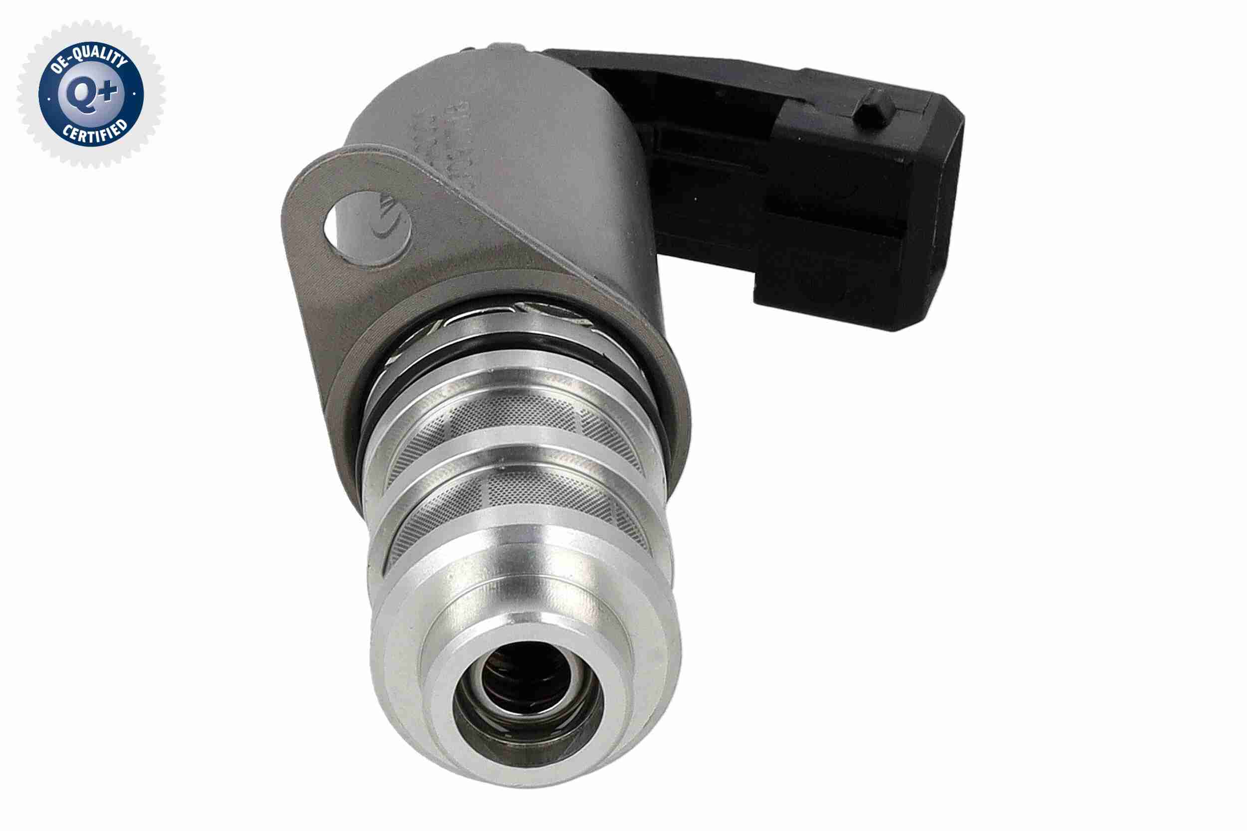Vemo Oliedruksensor V20-54-0001