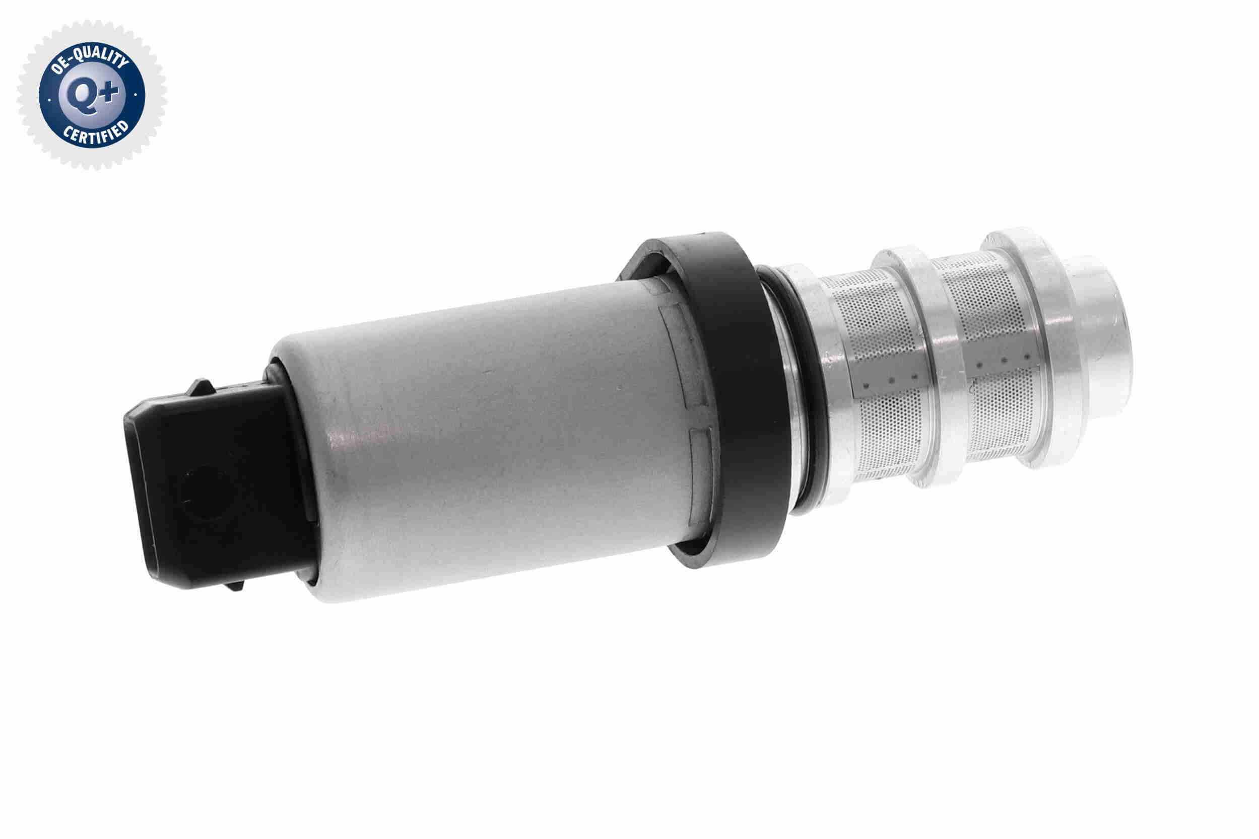 Vemo Oliedruksensor V20-54-0002