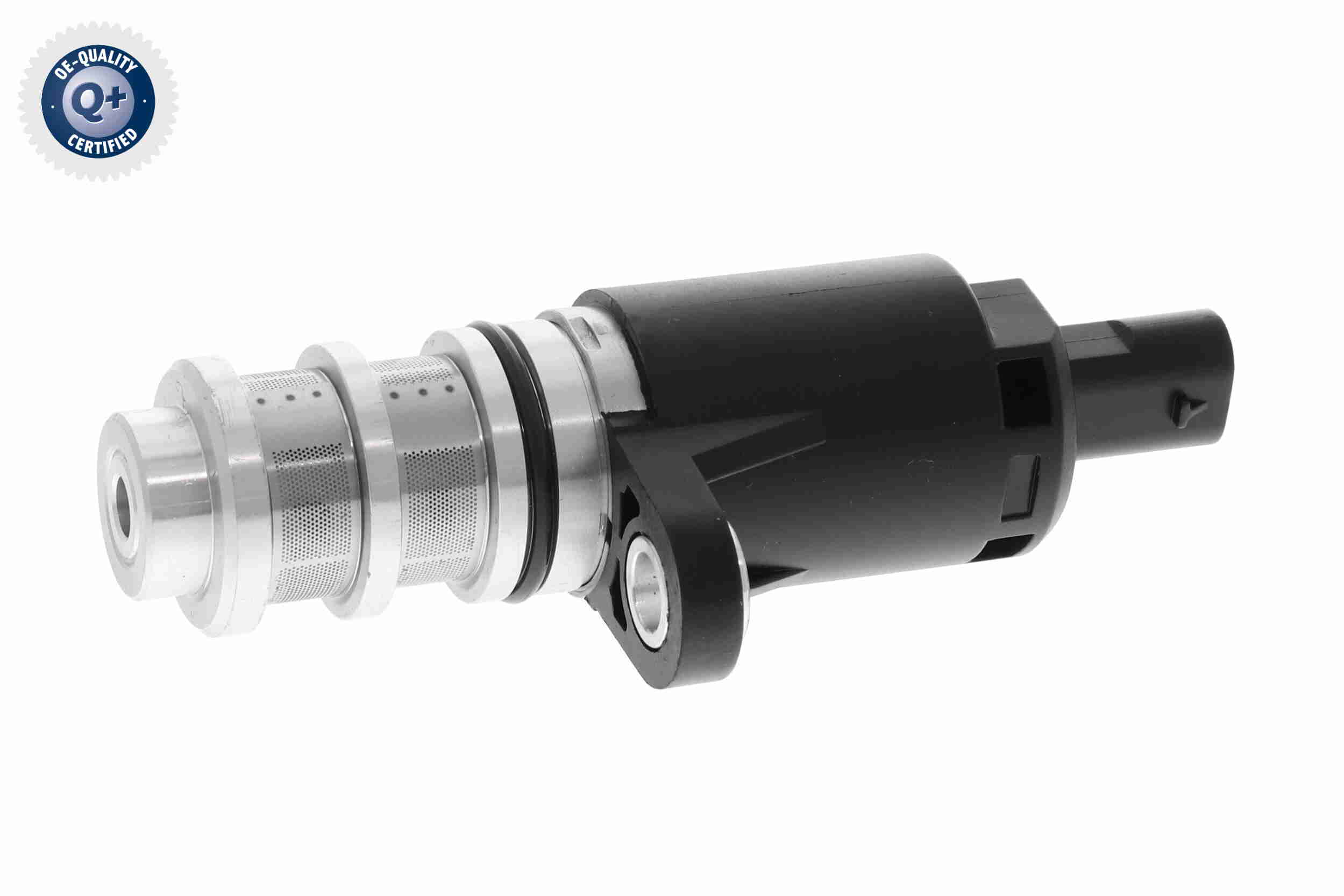 Vemo Oliedruksensor V20-54-0003