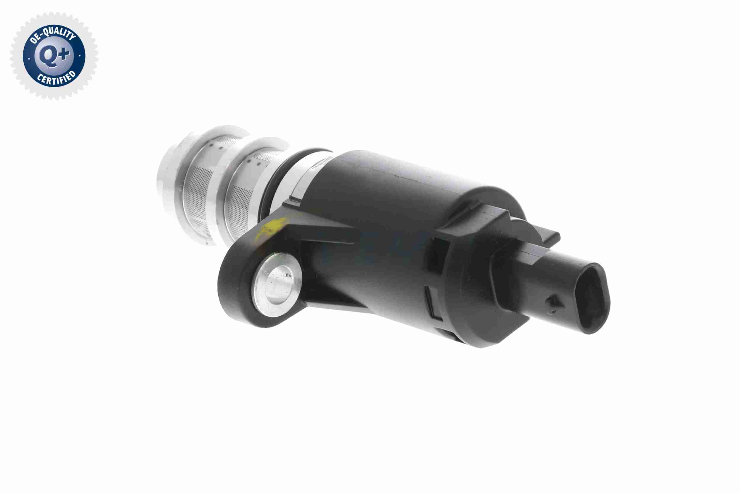 Vemo Oliedruksensor V20-54-0003