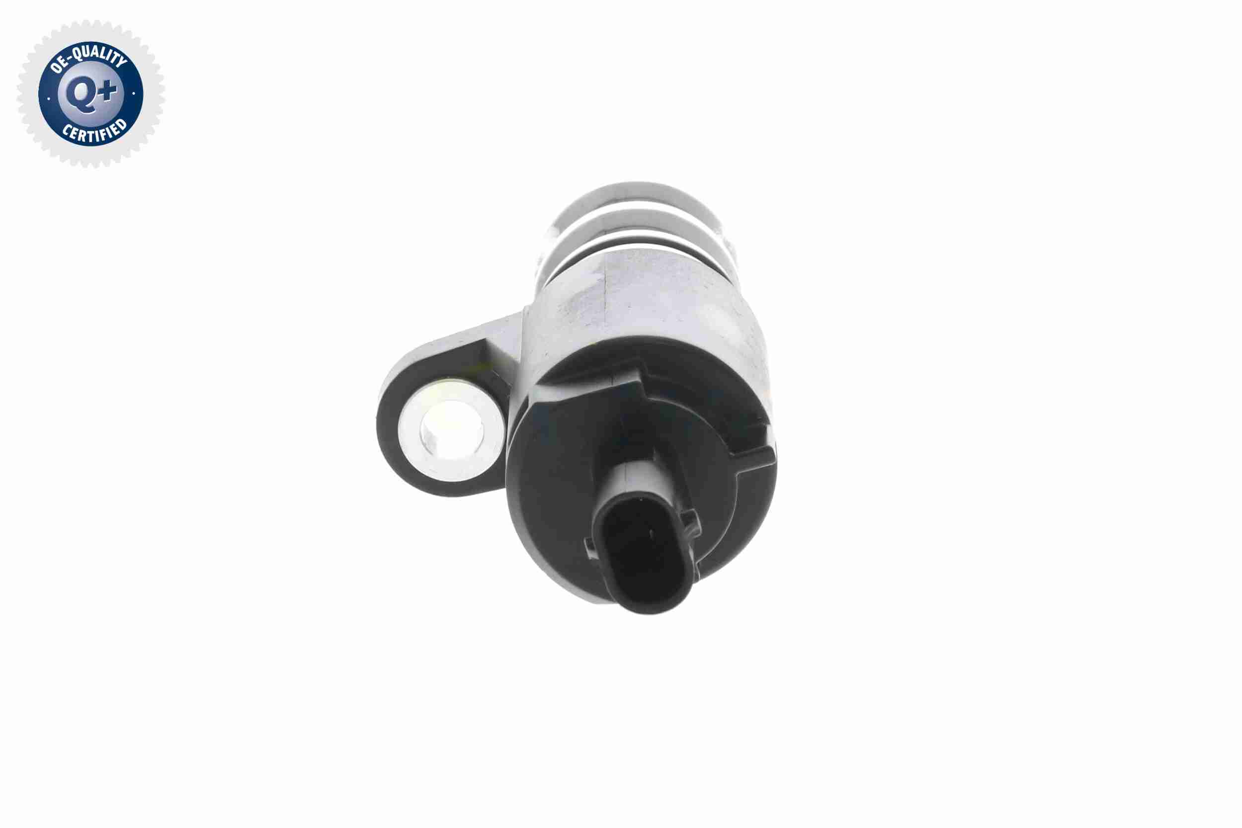 Vemo Oliedruksensor V20-54-0003