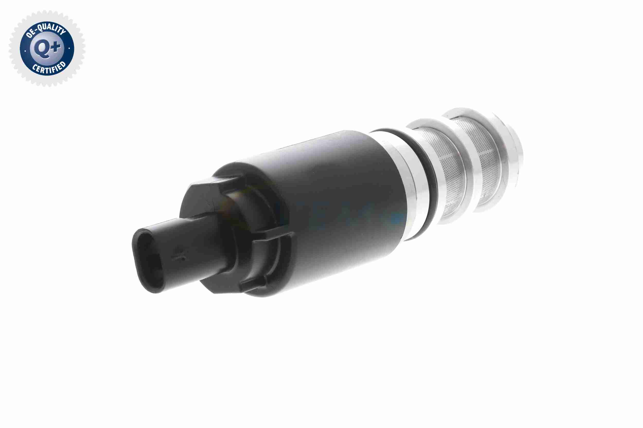 Vemo Oliedruksensor V20-54-0003
