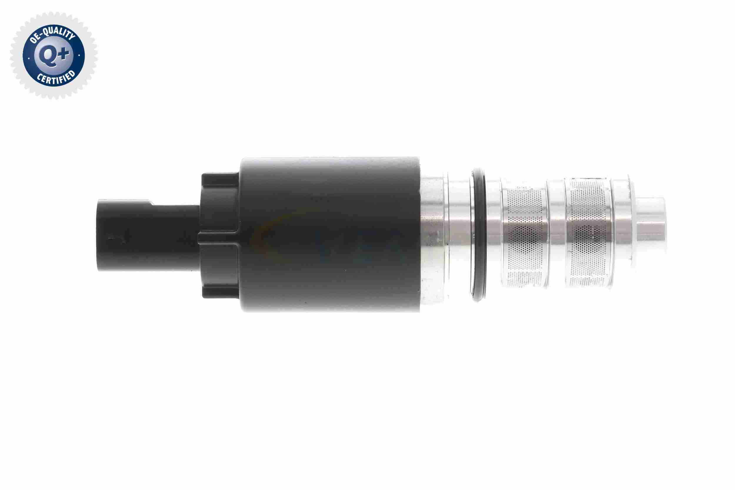 Vemo Oliedruksensor V20-54-0003