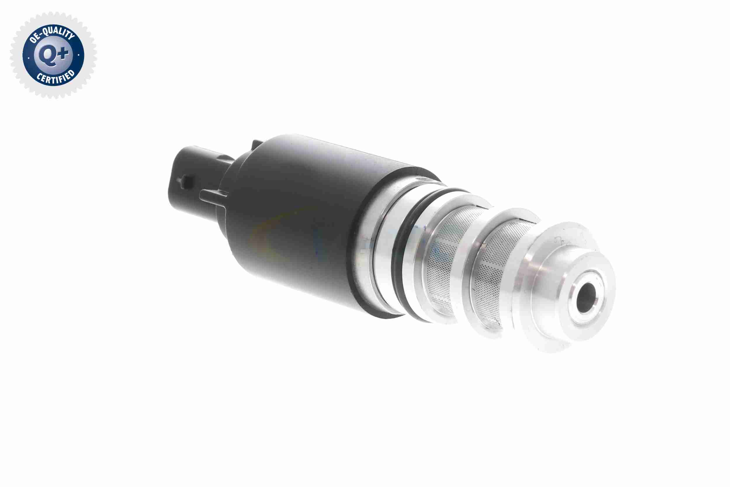 Vemo Oliedruksensor V20-54-0003