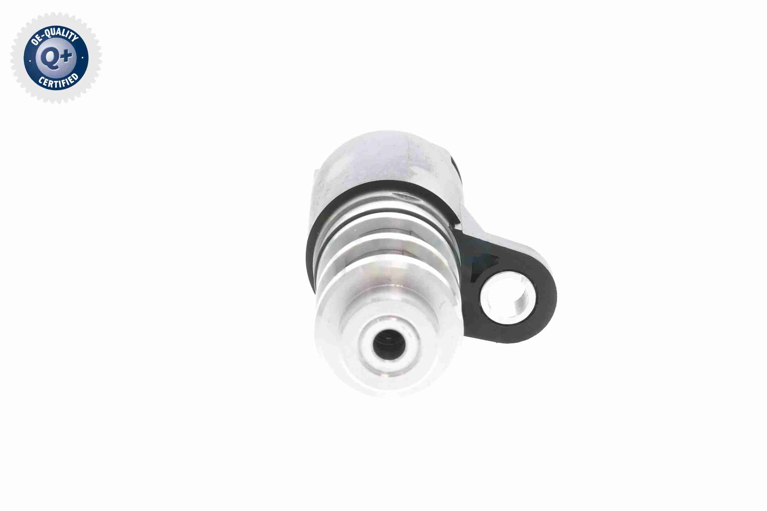 Vemo Oliedruksensor V20-54-0003