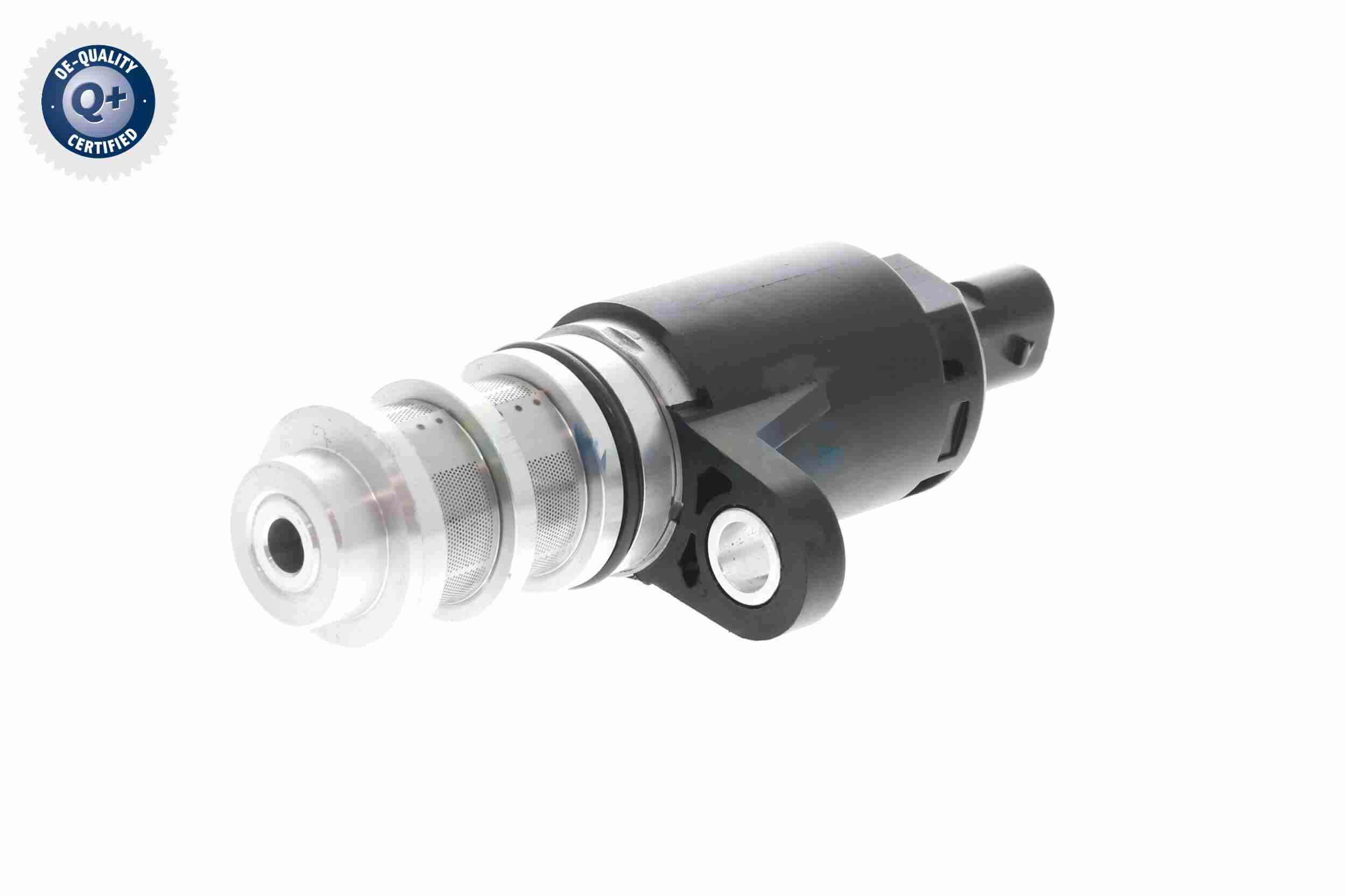 Vemo Oliedruksensor V20-54-0003