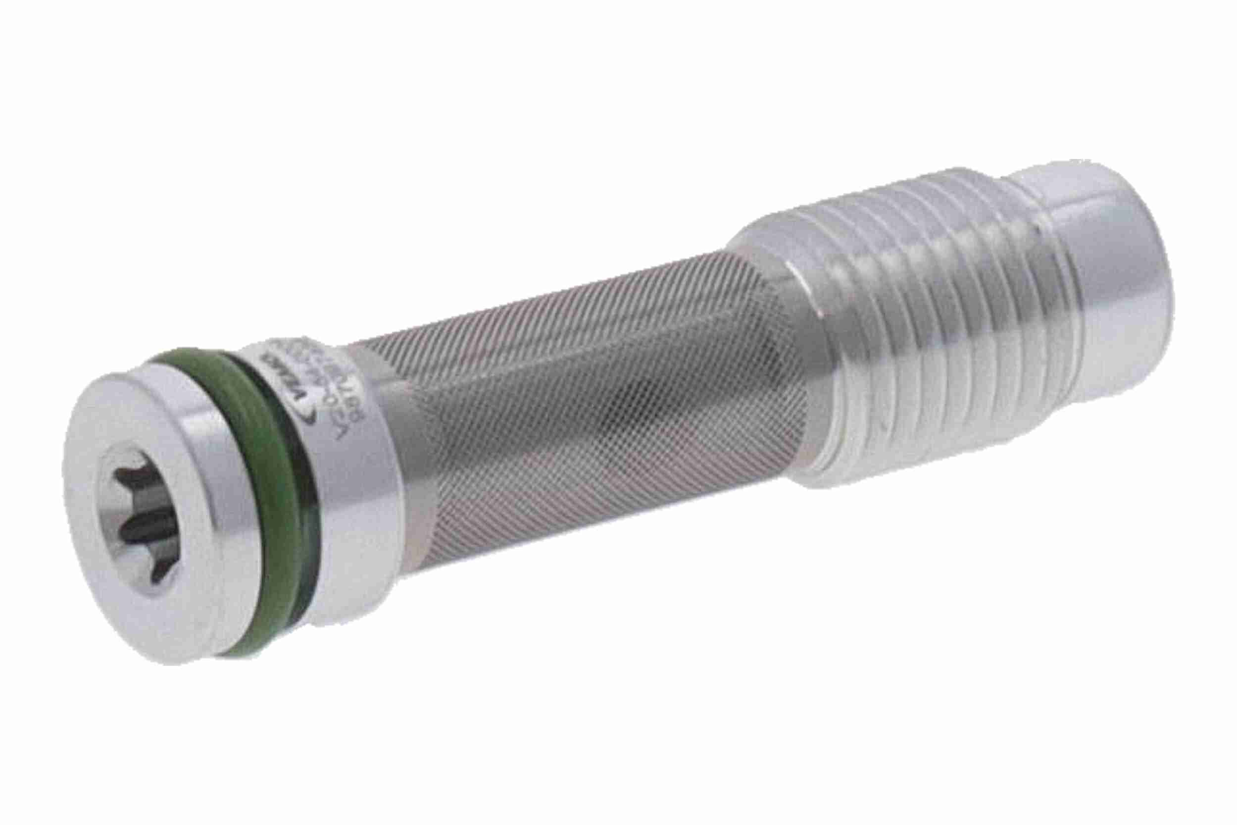 Vemo Oliedrukverhogingsklep V20-54-0004