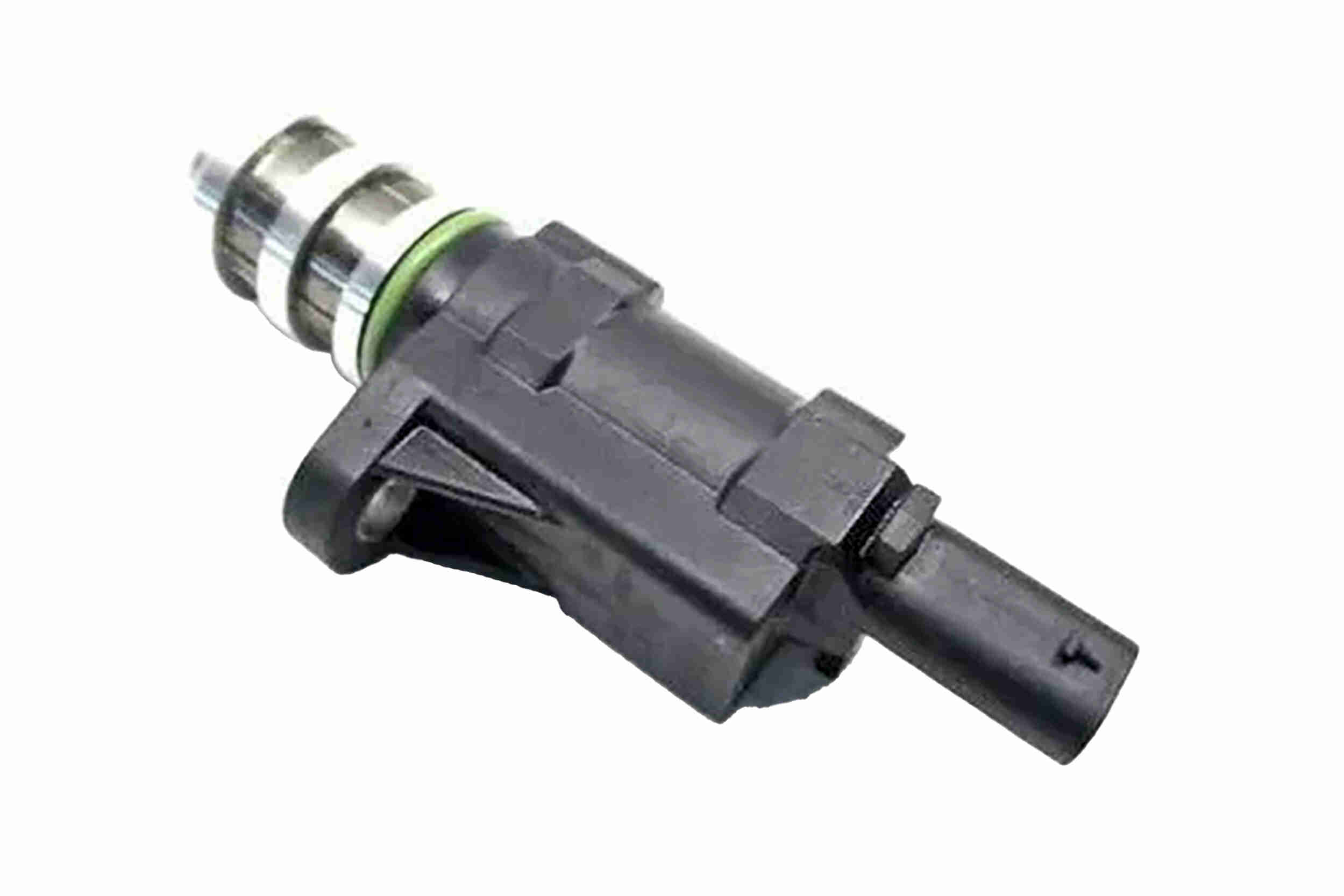 Vemo Oliedruksensor V20-54-0005