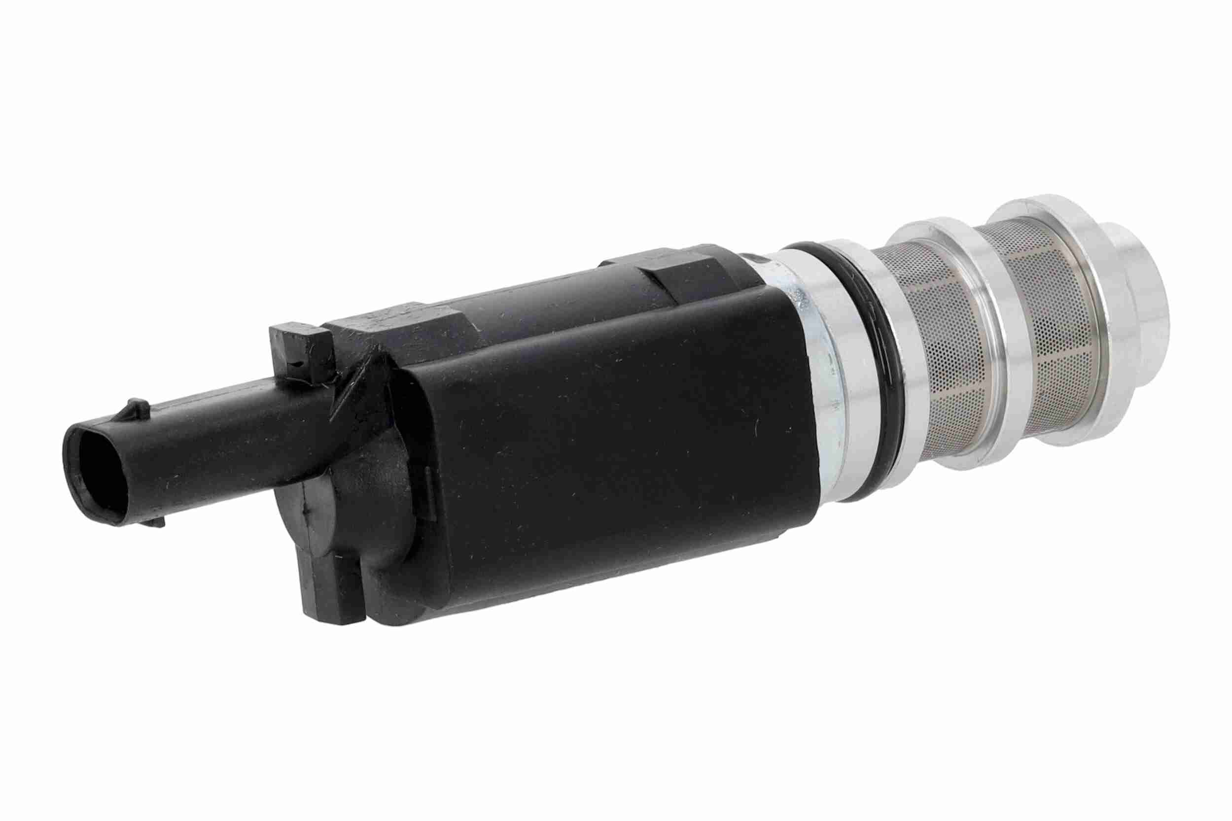 Vemo Oliedruksensor V20-54-0005