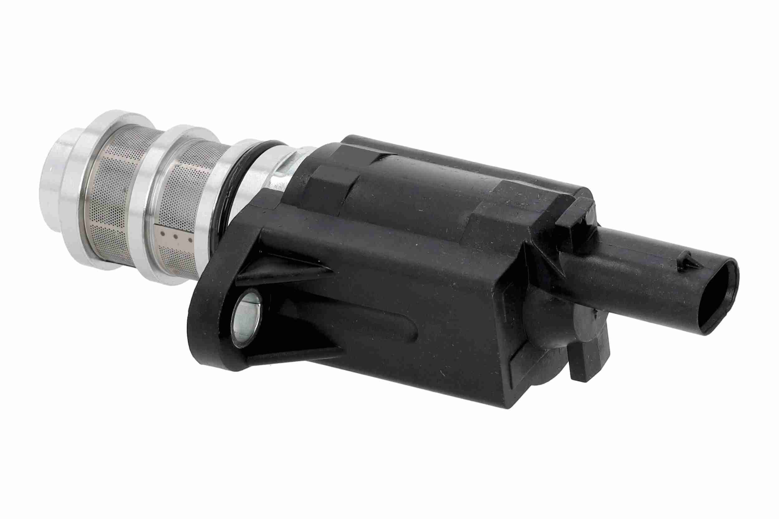 Vemo Oliedruksensor V20-54-0005