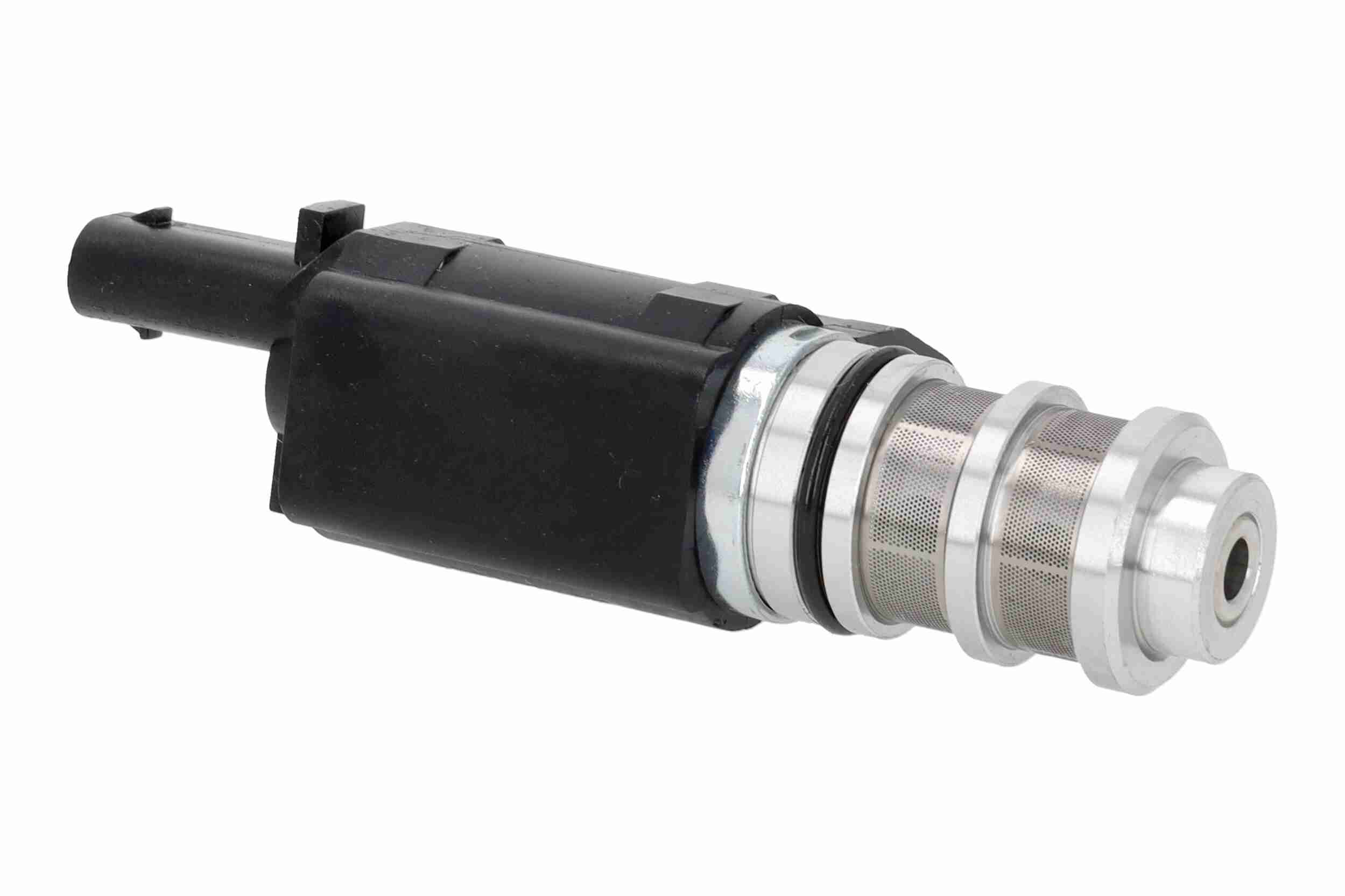 Vemo Oliedruksensor V20-54-0005
